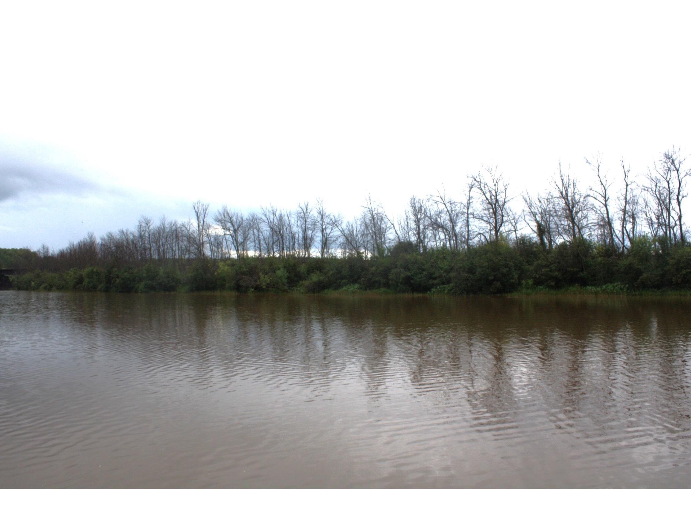 36XX E 6th St Superior WI 54880 - Nemadji River 6121699 image13