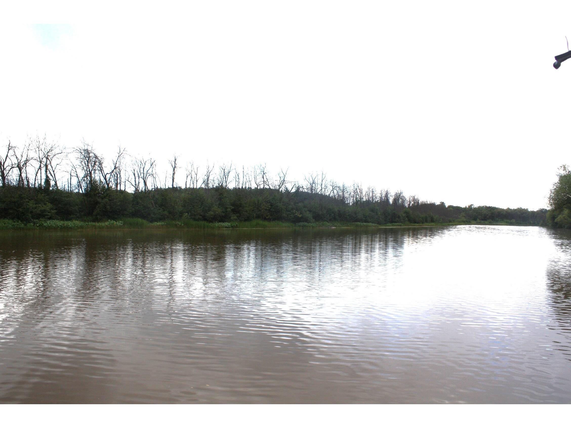 36XX E 6th St Superior WI 54880 - Nemadji River 6121699 image15