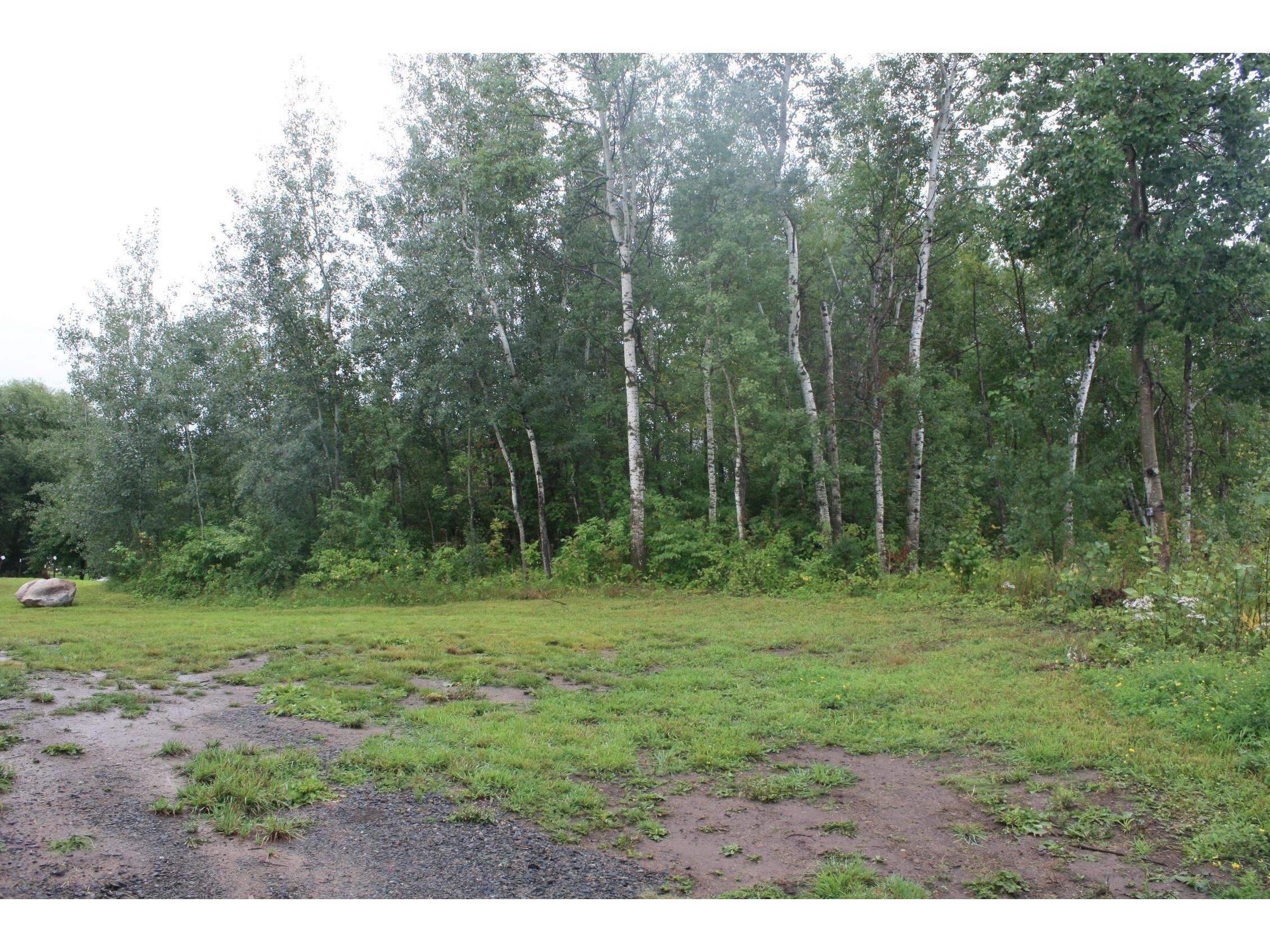 36XX E 6th St Superior WI 54880 - Nemadji River 6121699 image16