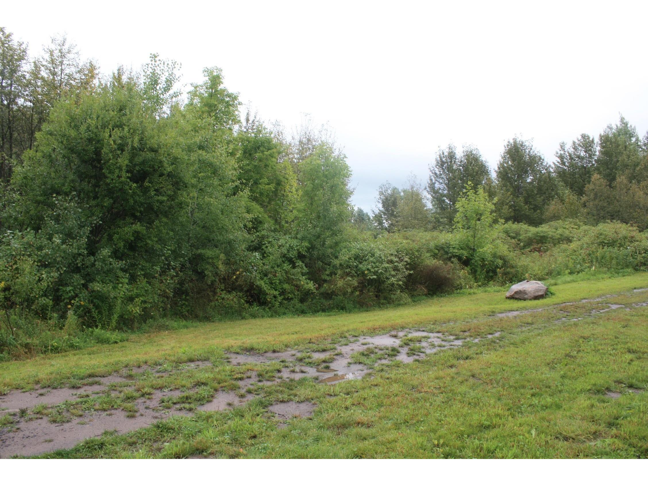 36XX E 6th St Superior WI 54880 - Nemadji River 6121699 image17