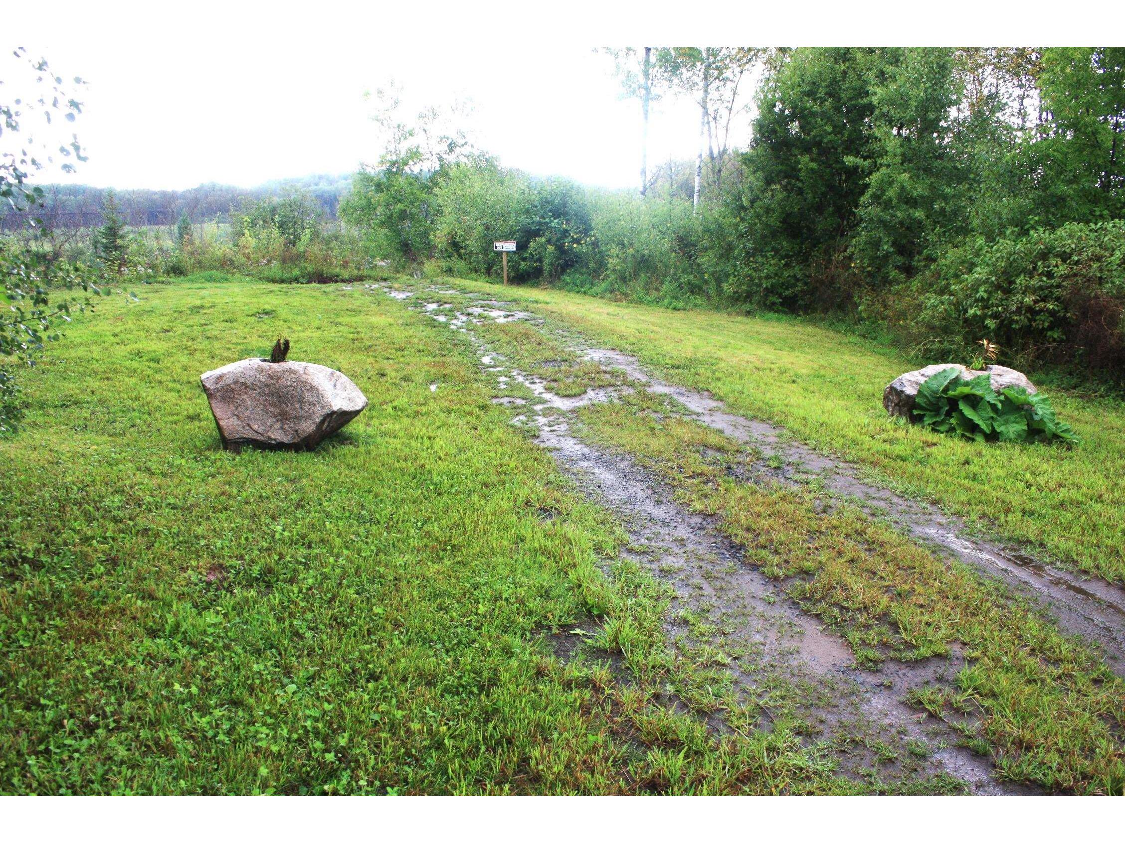 36XX E 6th St Superior WI 54880 - Nemadji River 6121699 image2