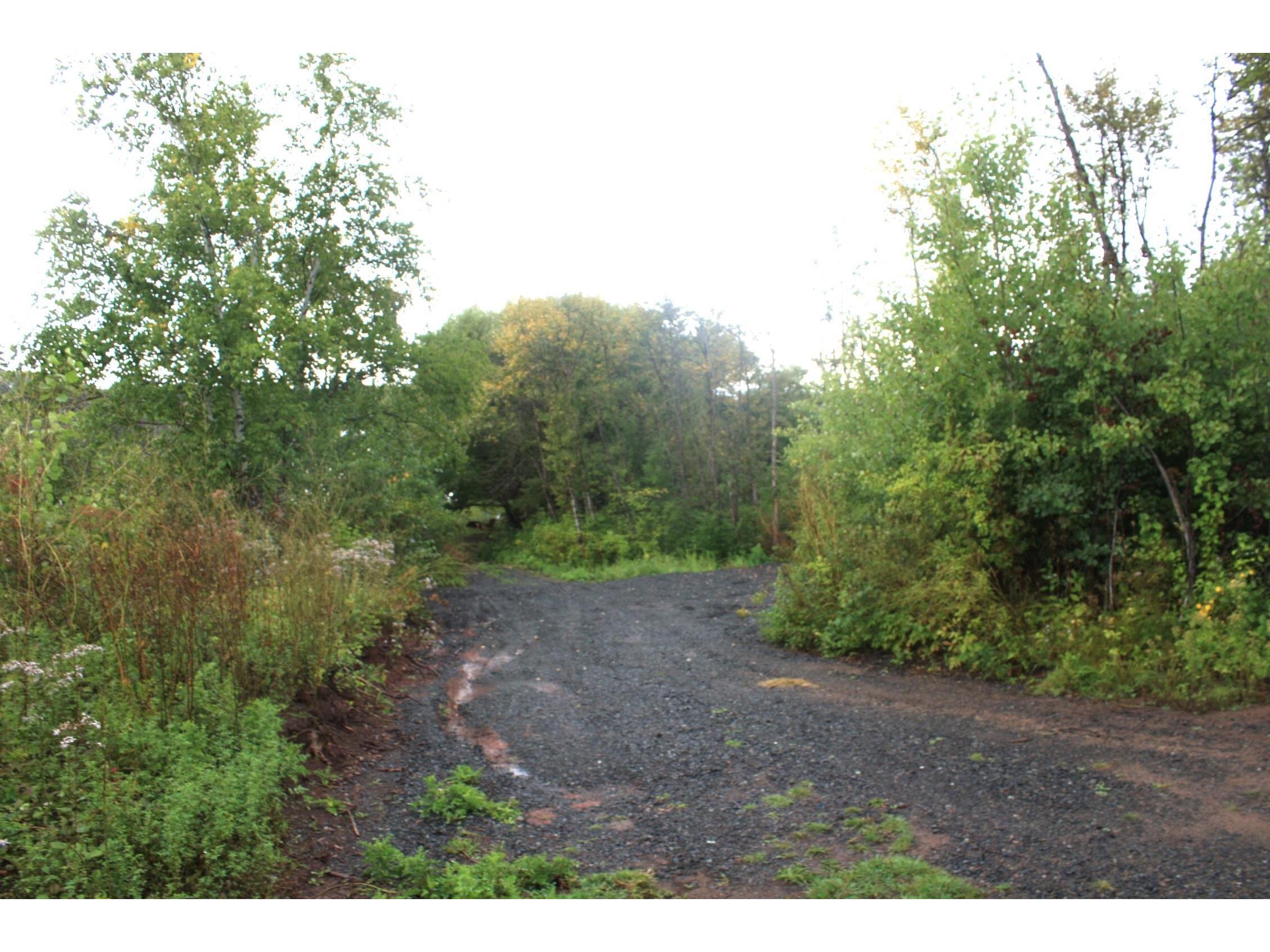 36XX E 6th St Superior WI 54880 - Nemadji River 6121699 image4