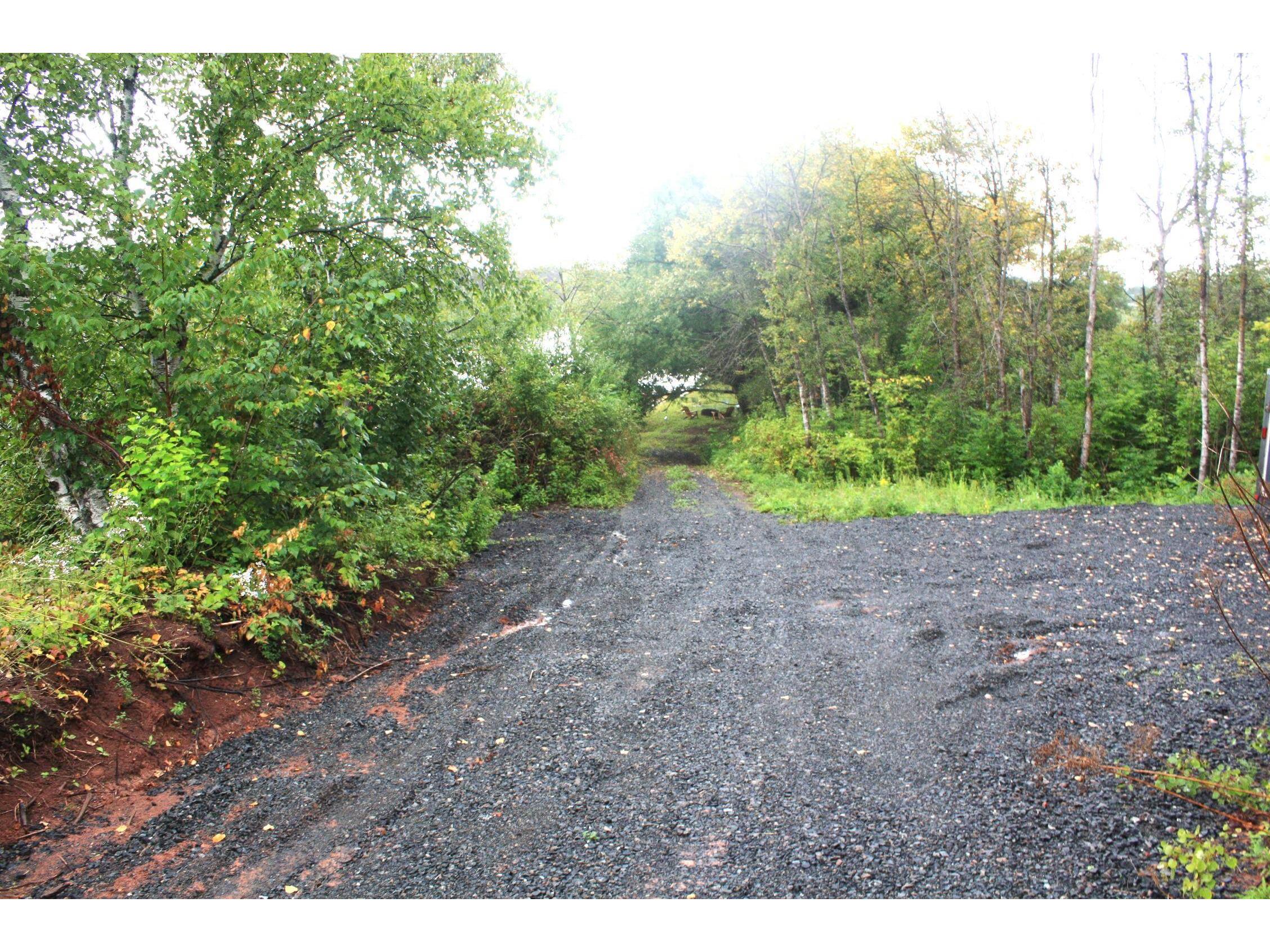 36XX E 6th St Superior WI 54880 - Nemadji River 6121699 image5