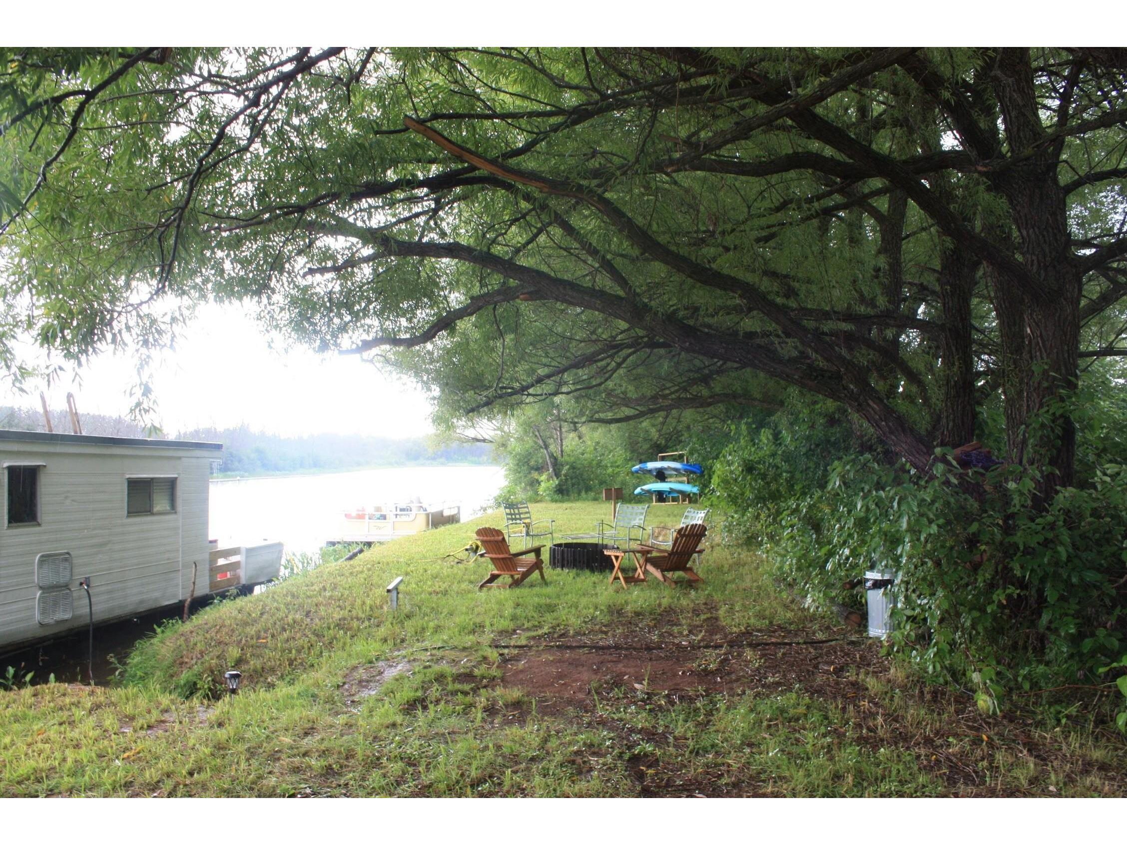 36XX E 6th St Superior WI 54880 - Nemadji River 6121699 image6