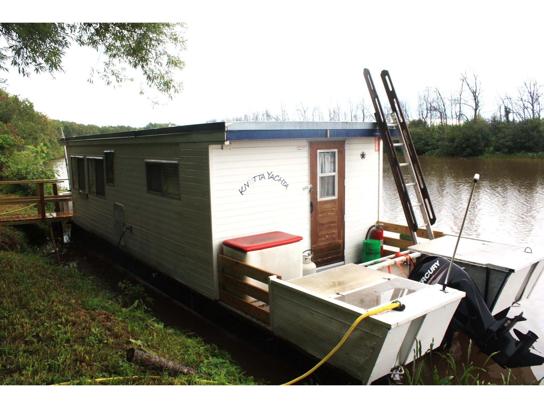 36XX E 6th St Superior WI 54880 - Nemadji River 6121699 image7