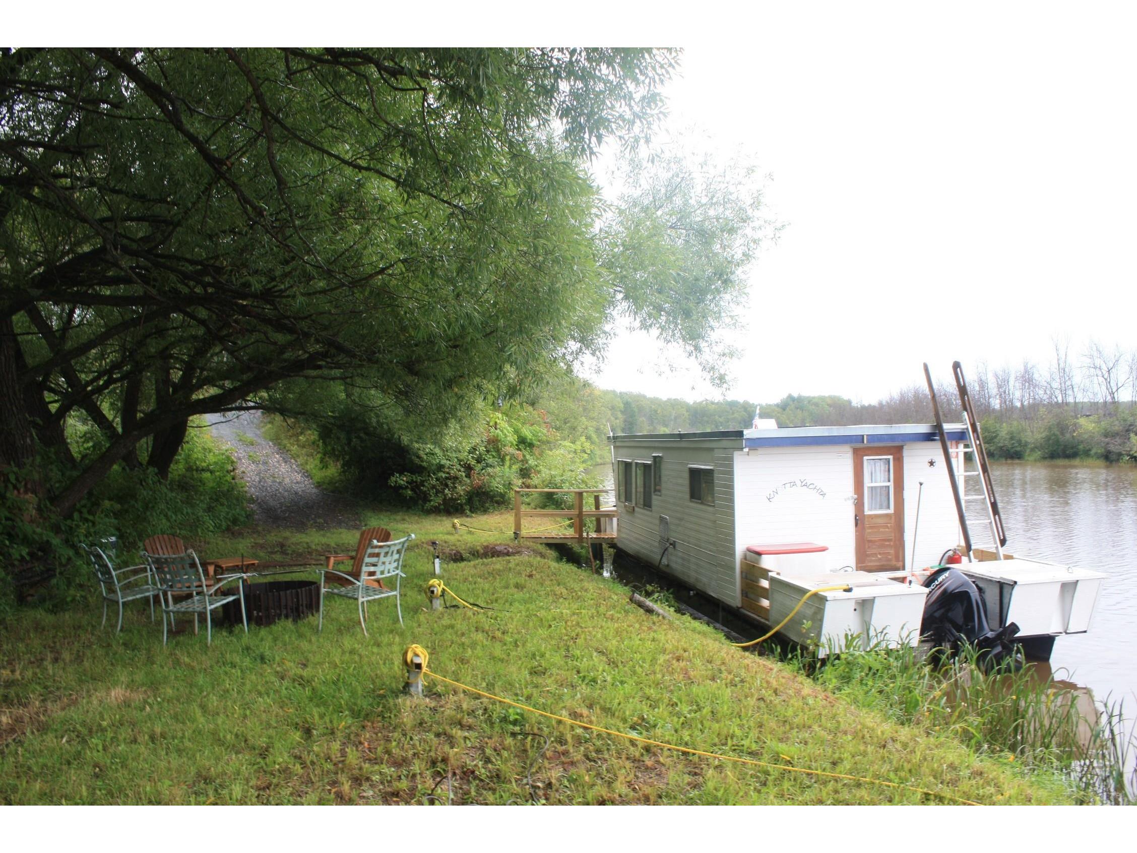 36XX E 6th St Superior WI 54880 - Nemadji River 6121699 image8