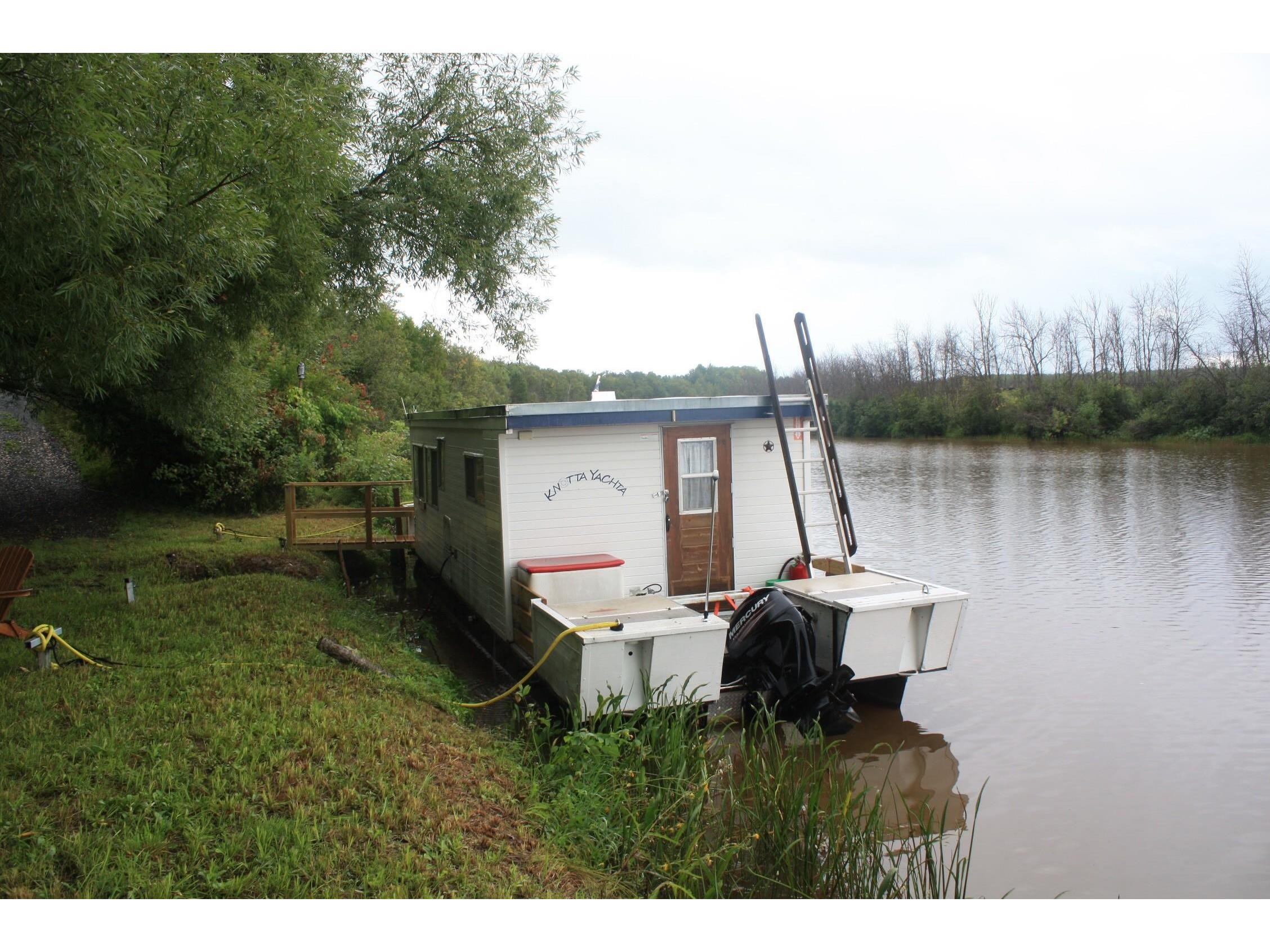 36XX E 6th St Superior WI 54880 - Nemadji River 6121699 image9