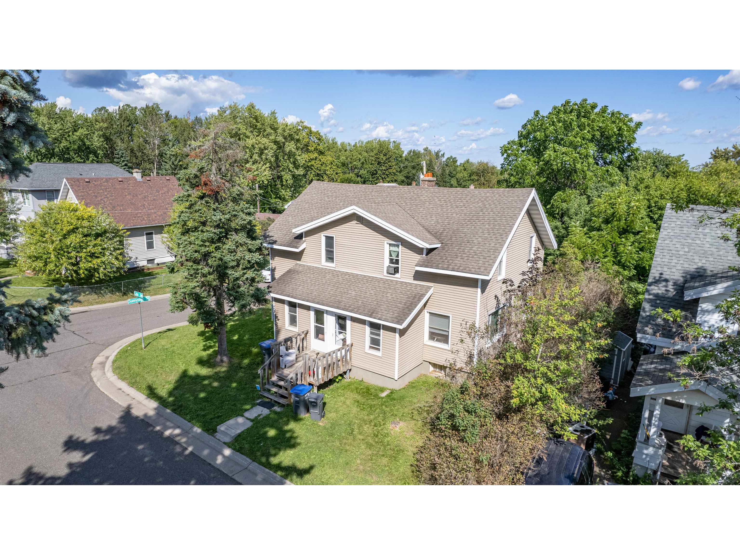 37-39 Cato Ave Duluth MN 55808 6121615 image1