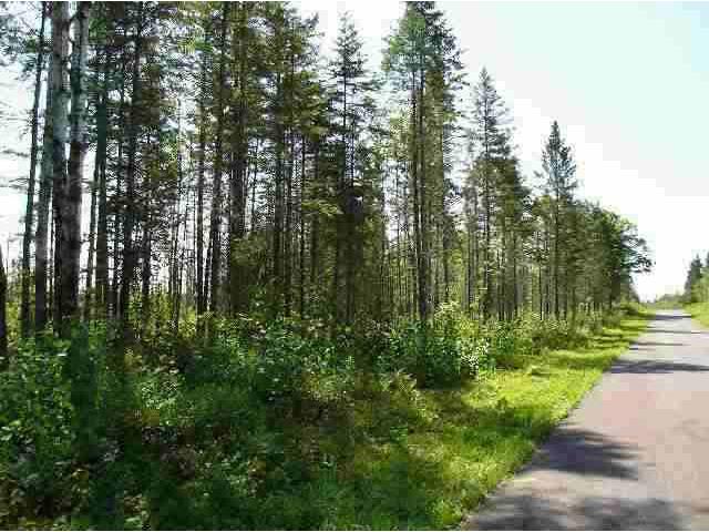 37 Acres HWY 70 Loretta WI 54896 6062798 image2