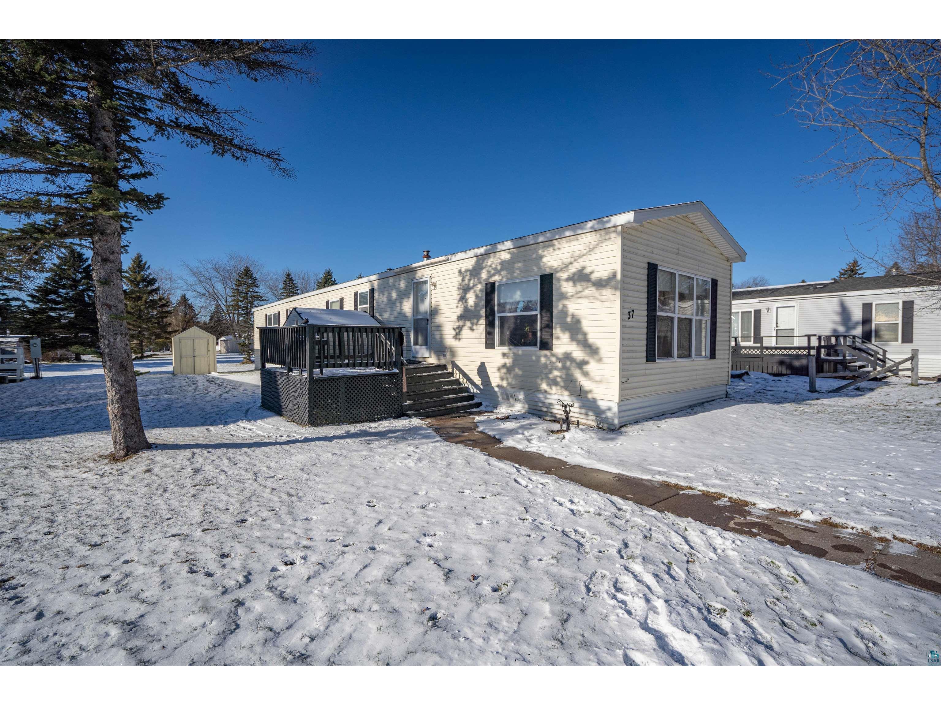 37 Coban Dr Duluth MN 55808 6117215 image1