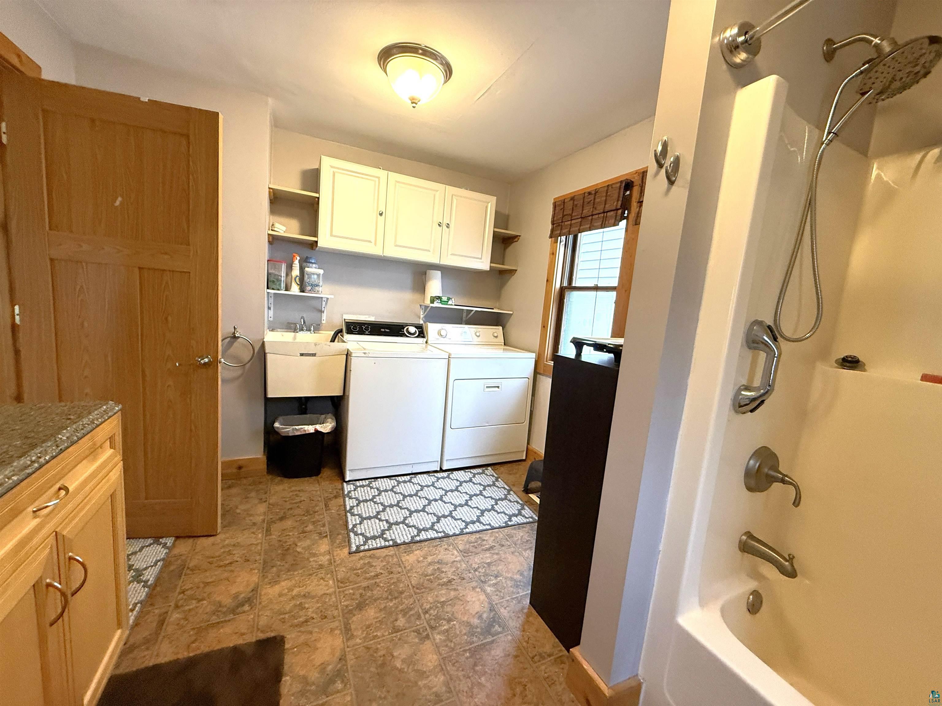 37 E Boundary St Ely MN 55731 6125846 image11