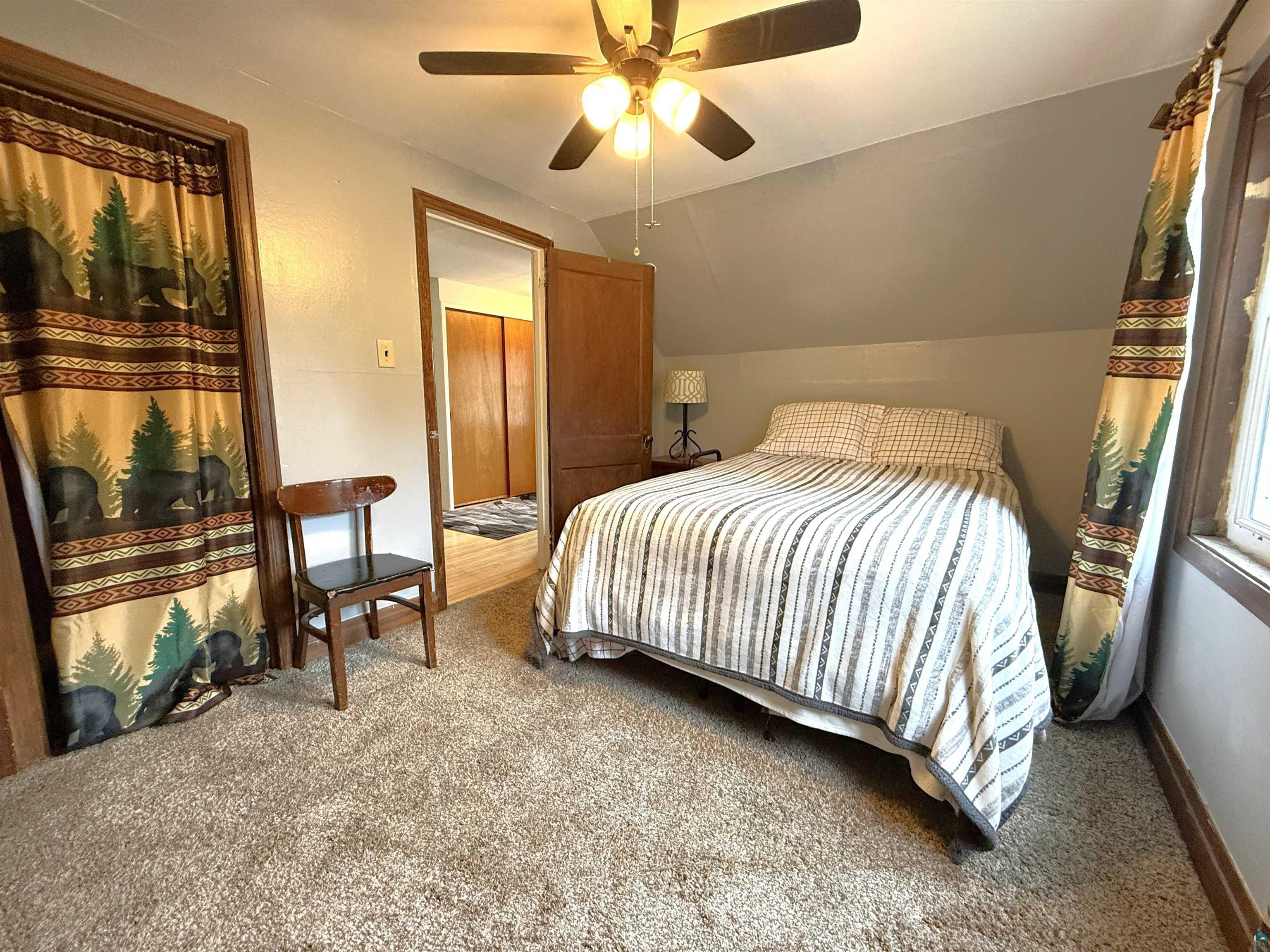 37 E Boundary St Ely MN 55731 6125846 image13