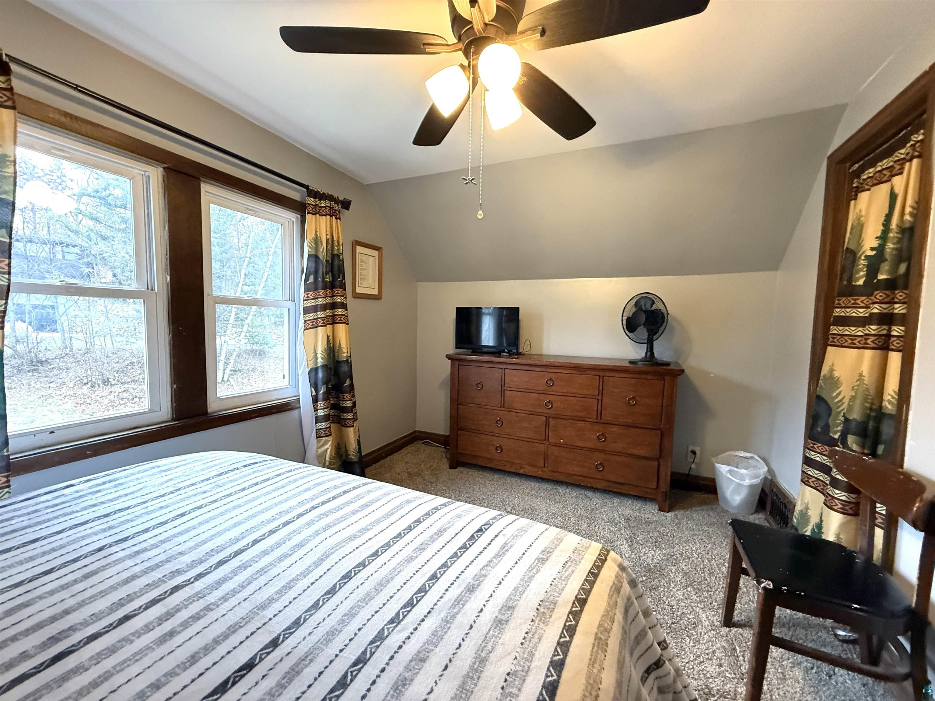 37 E Boundary St Ely MN 55731 6125846 image14