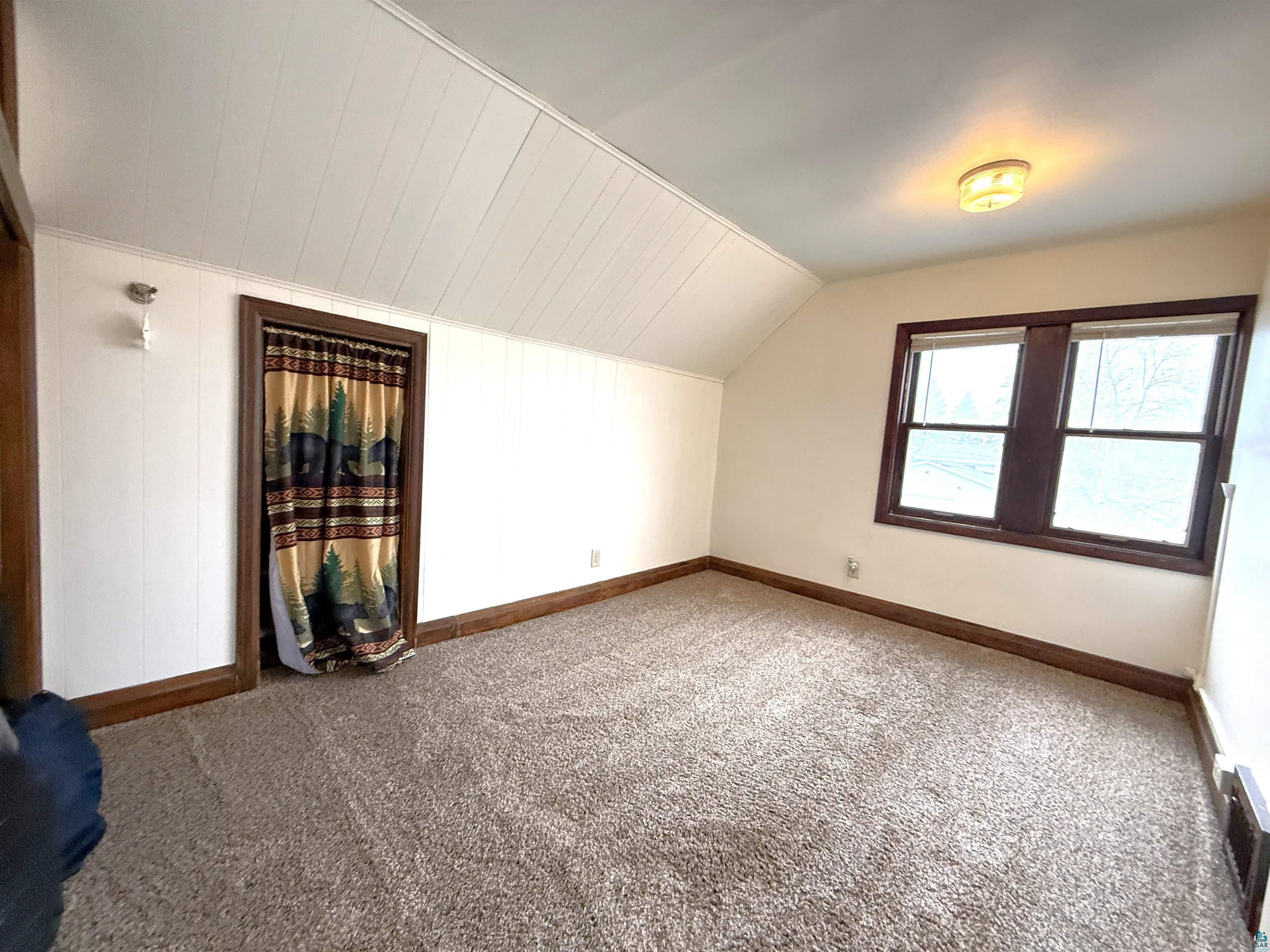 37 E Boundary St Ely MN 55731 6125846 image15