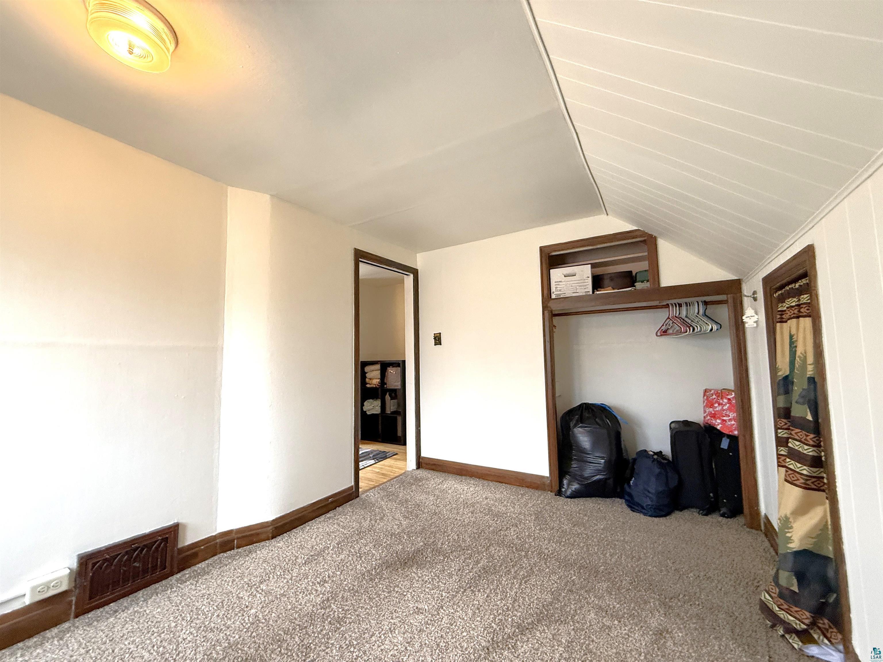 37 E Boundary St Ely MN 55731 6125846 image16