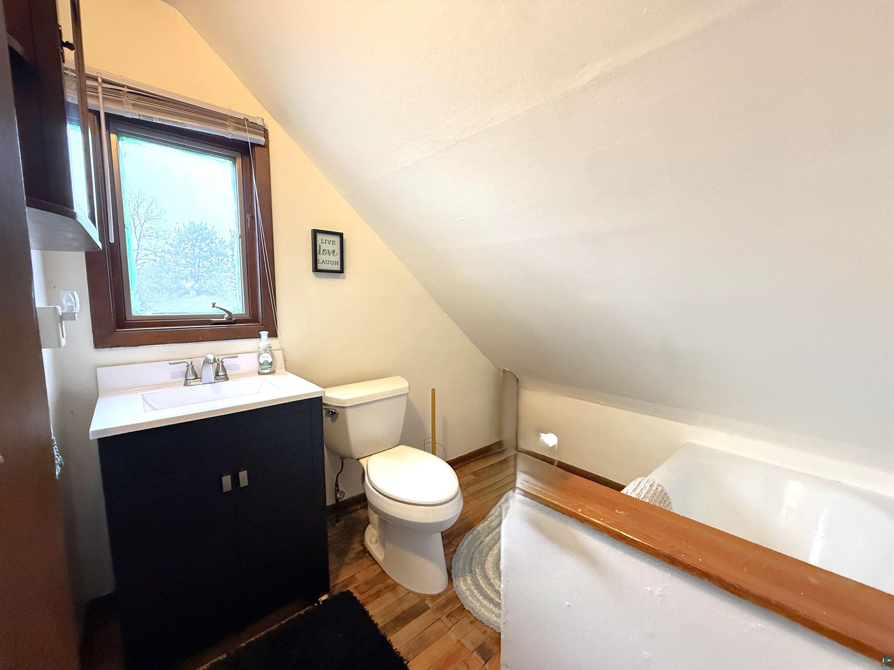 37 E Boundary St Ely MN 55731 6125846 image17