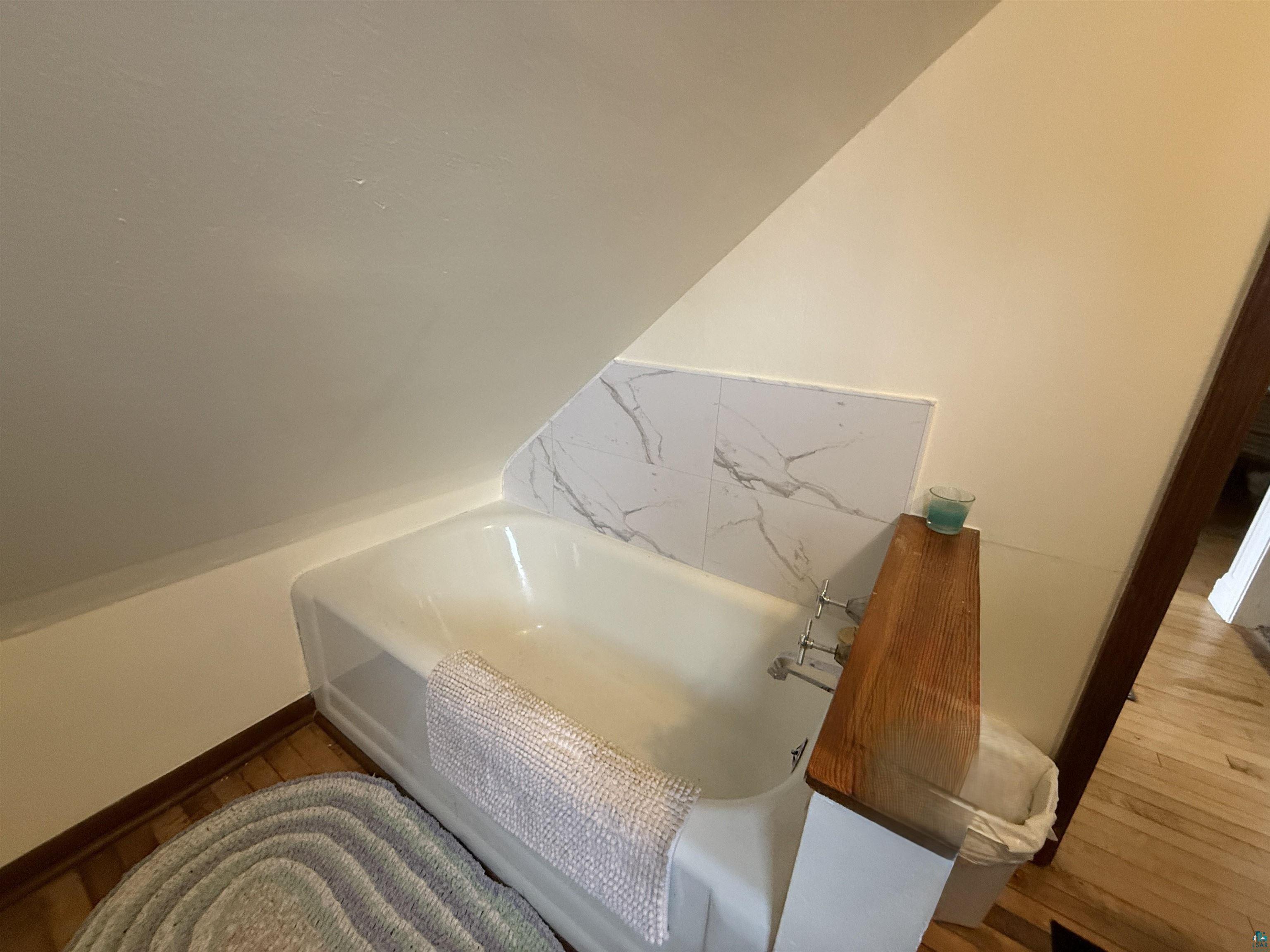 37 E Boundary St Ely MN 55731 6125846 image18