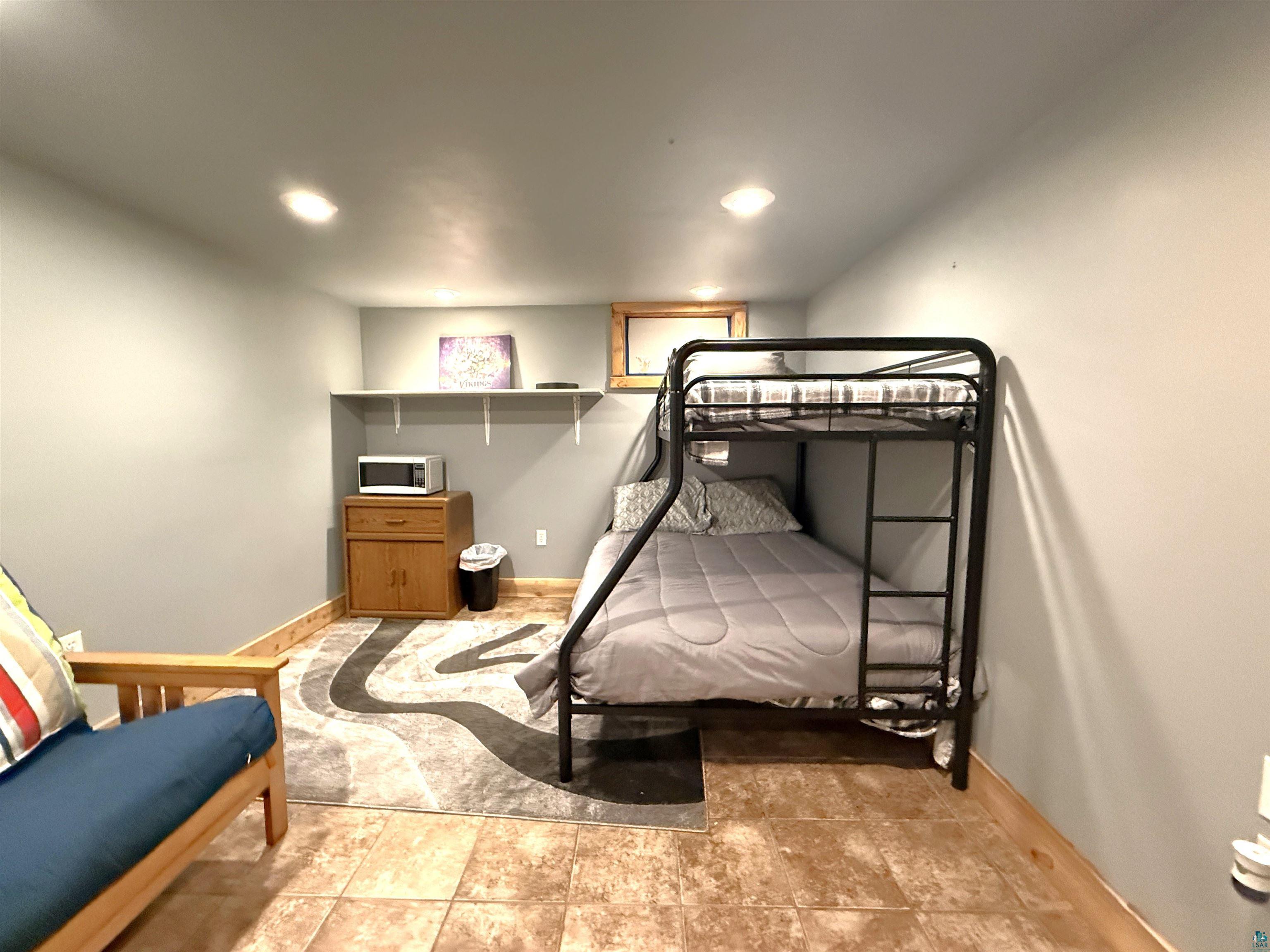 37 E Boundary St Ely MN 55731 6125846 image19