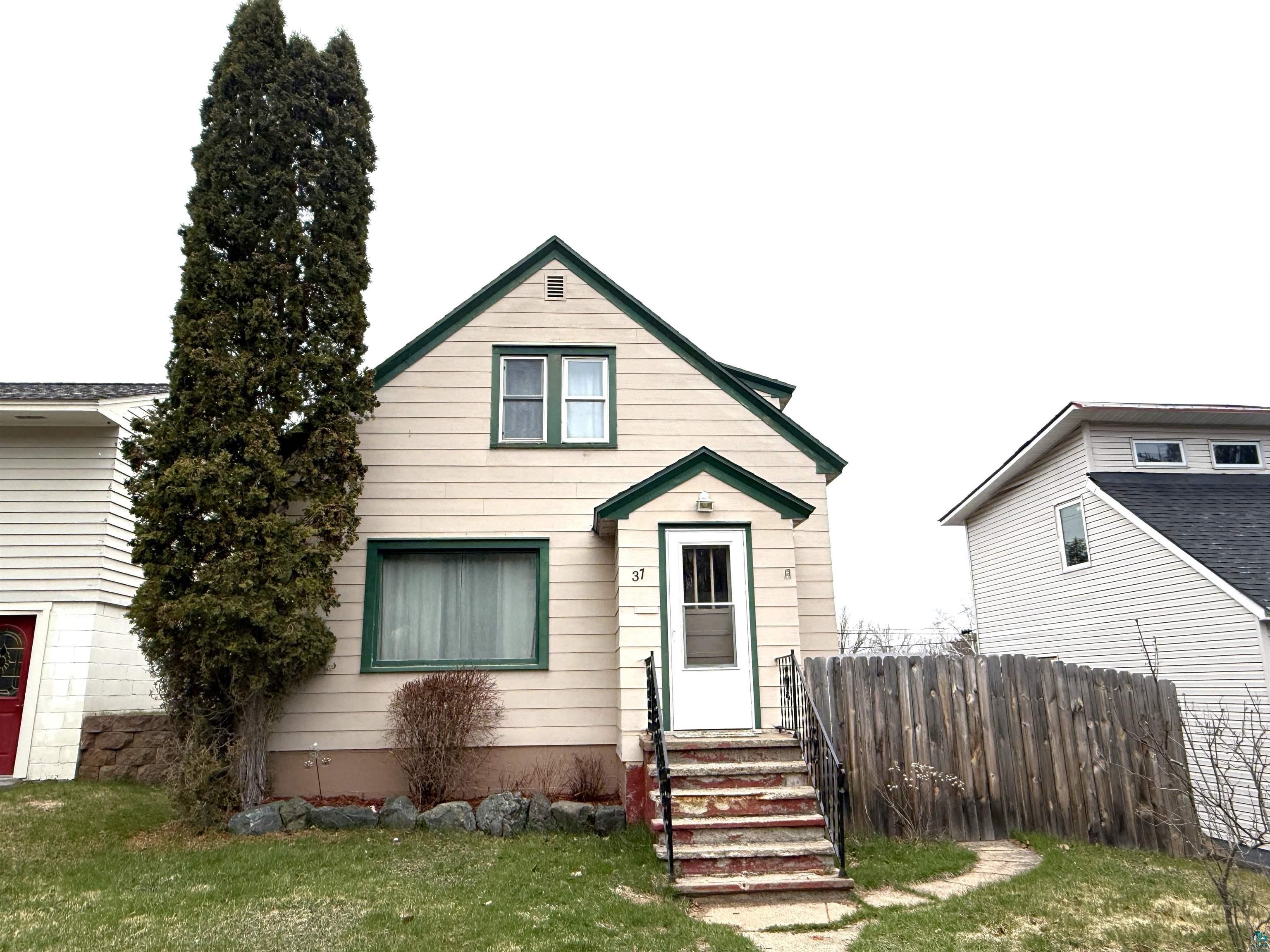37 E Boundary St Ely MN 55731 6125846 image2