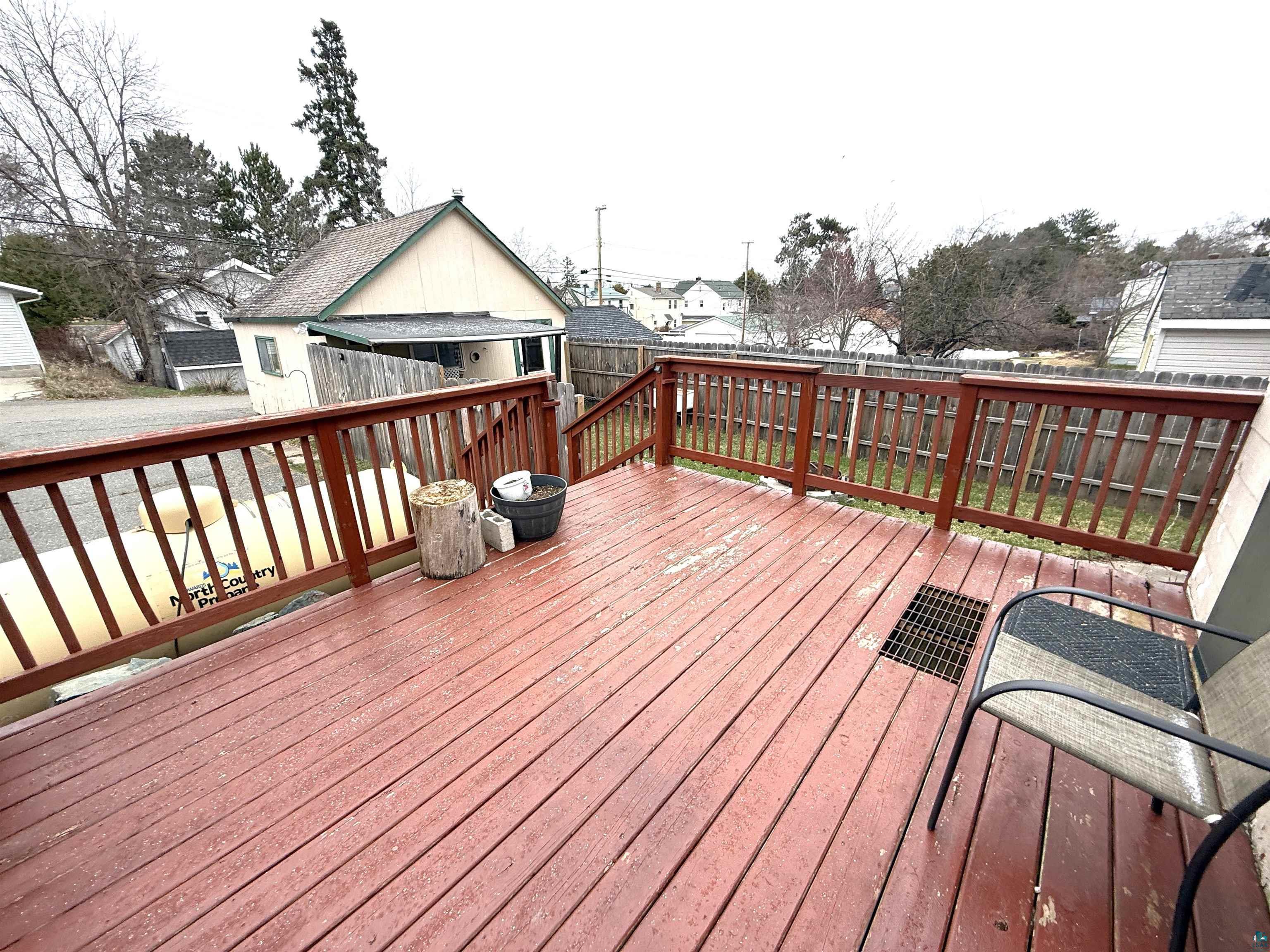 37 E Boundary St Ely MN 55731 6125846 image24