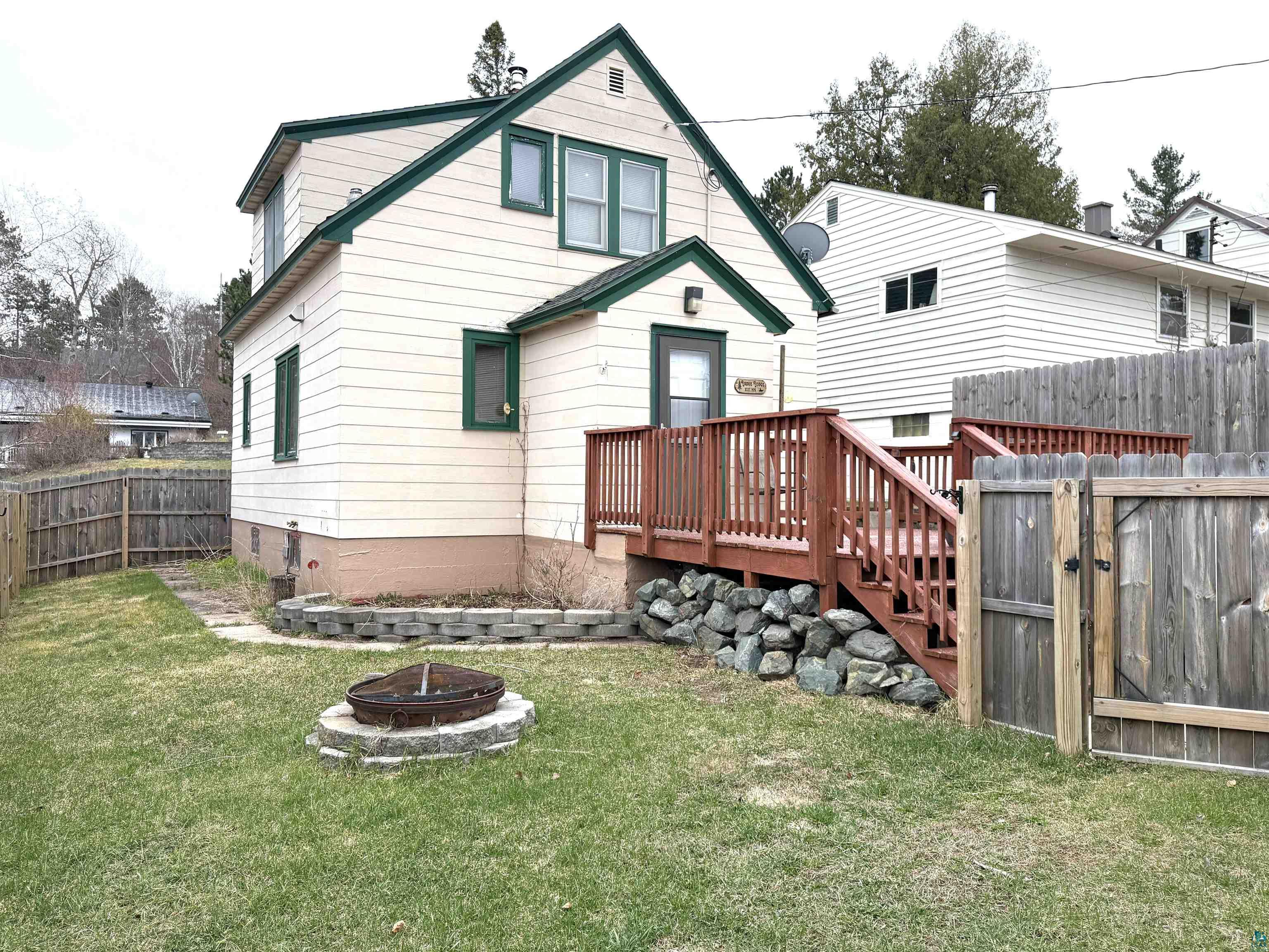 37 E Boundary St Ely MN 55731 6125846 image25