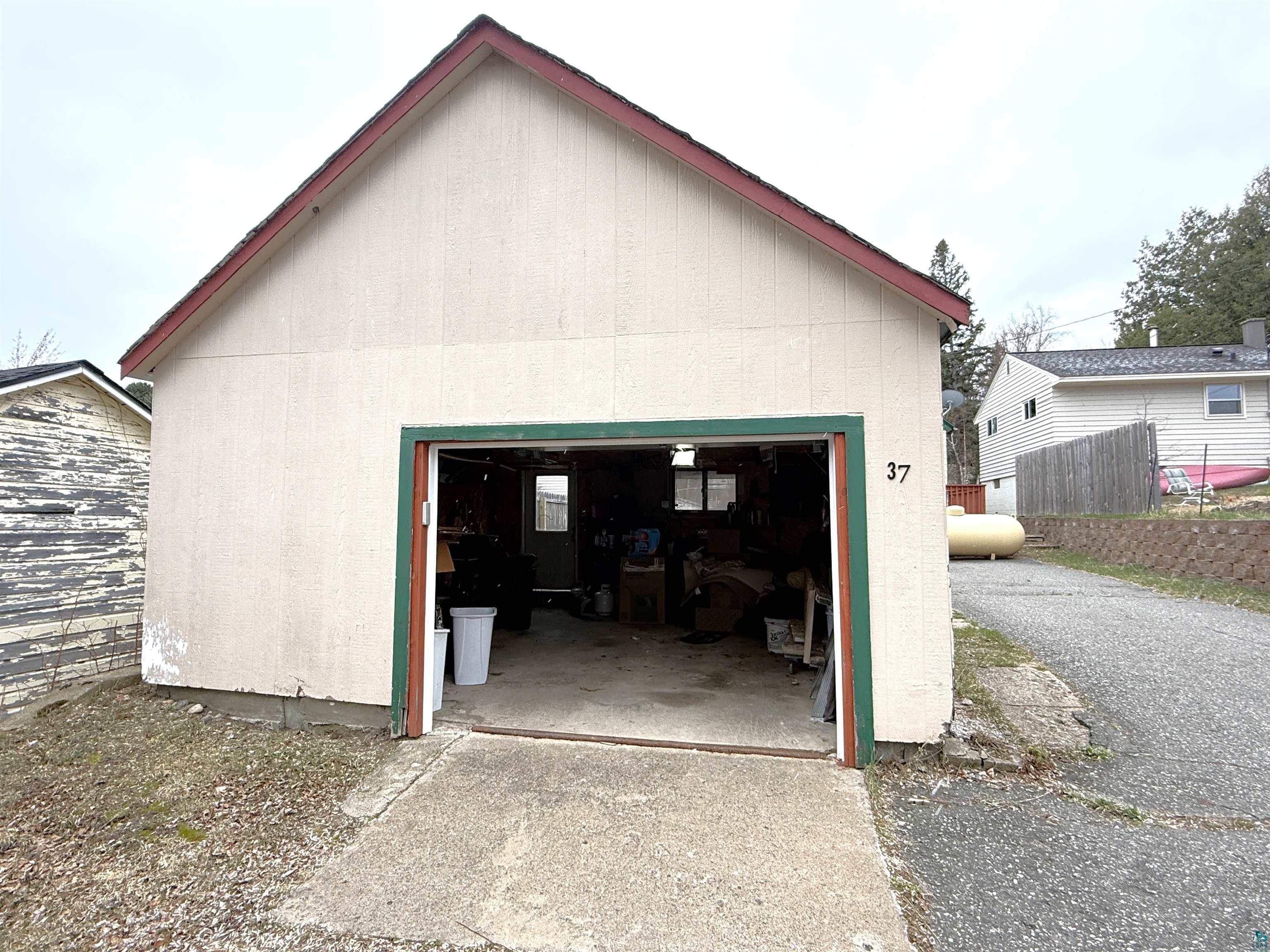 37 E Boundary St Ely MN 55731 6125846 image26