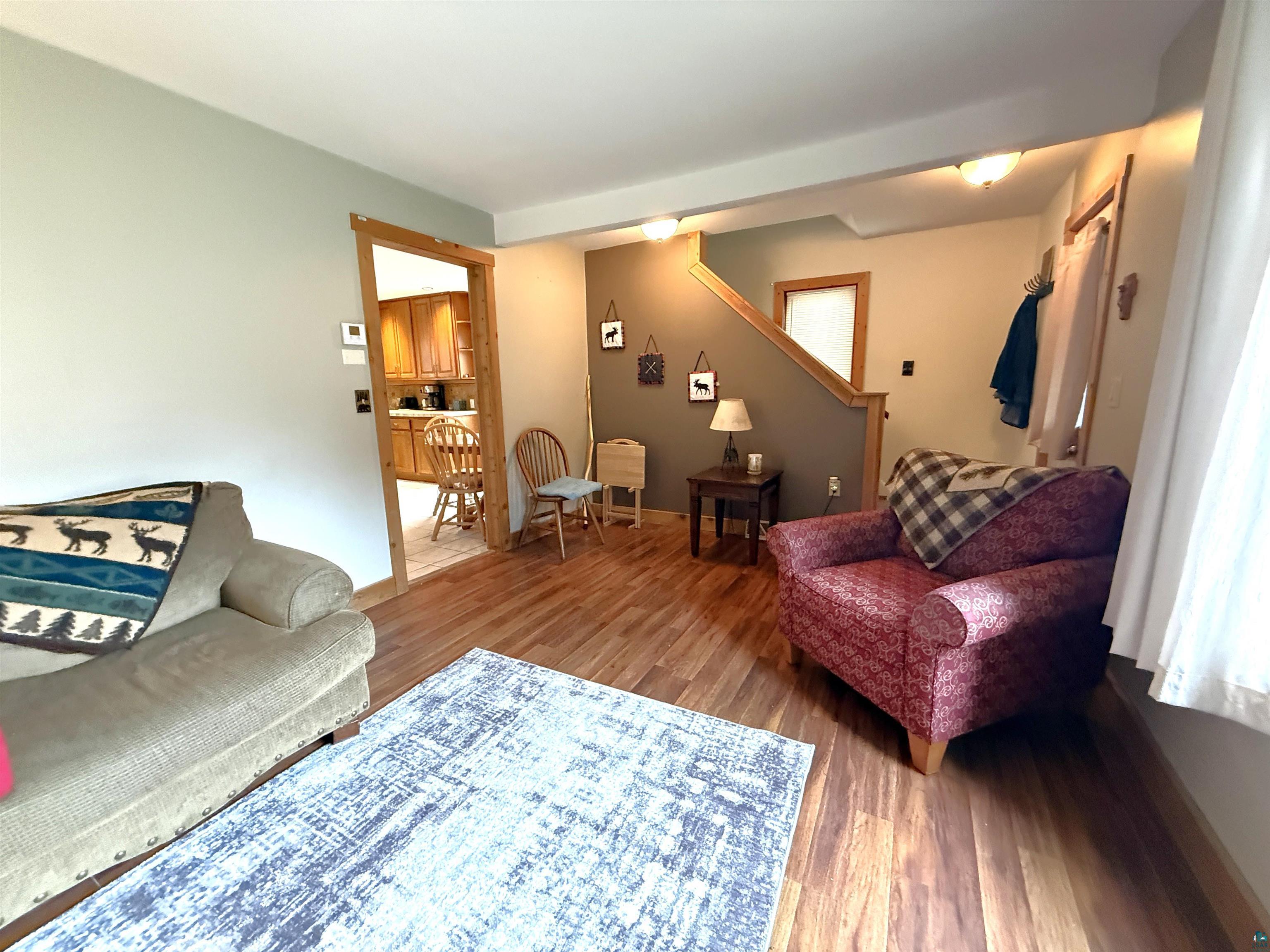37 E Boundary St Ely MN 55731 6125846 image3