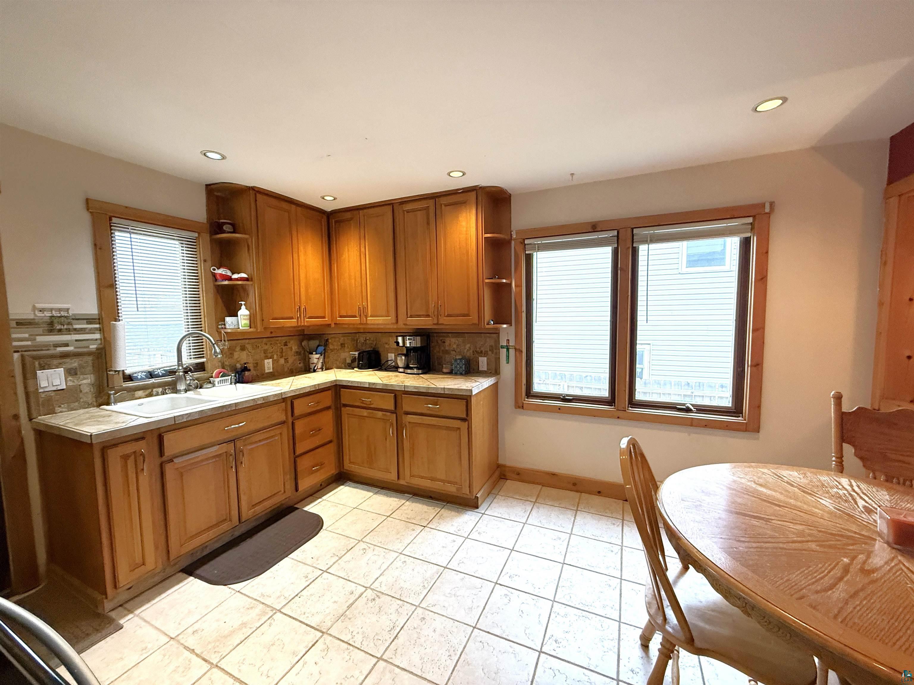 37 E Boundary St Ely MN 55731 6125846 image6