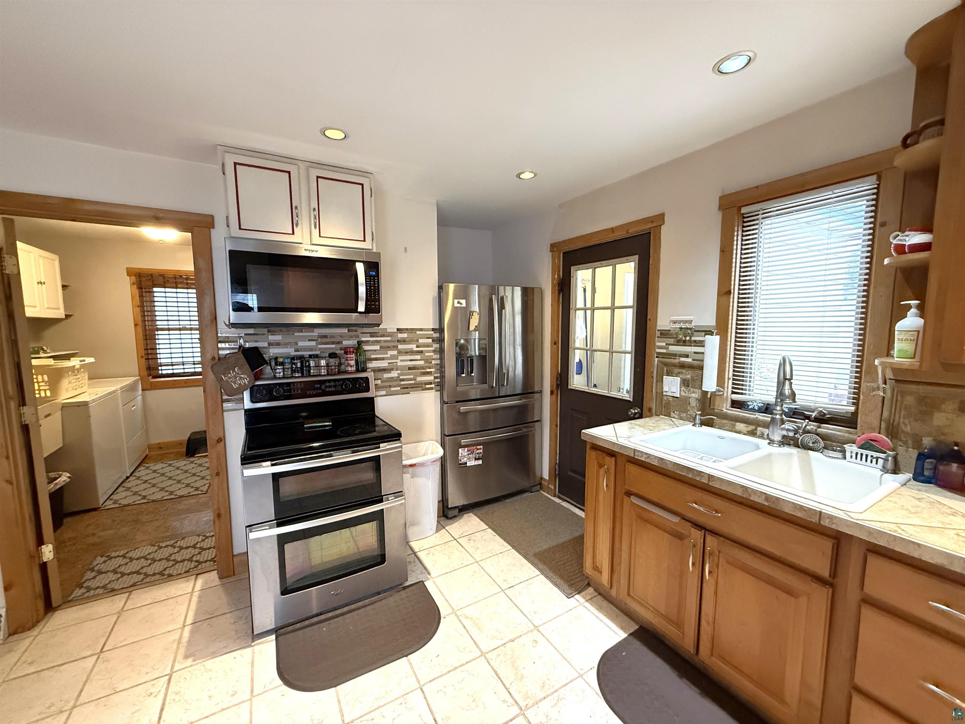 37 E Boundary St Ely MN 55731 6125846 image7