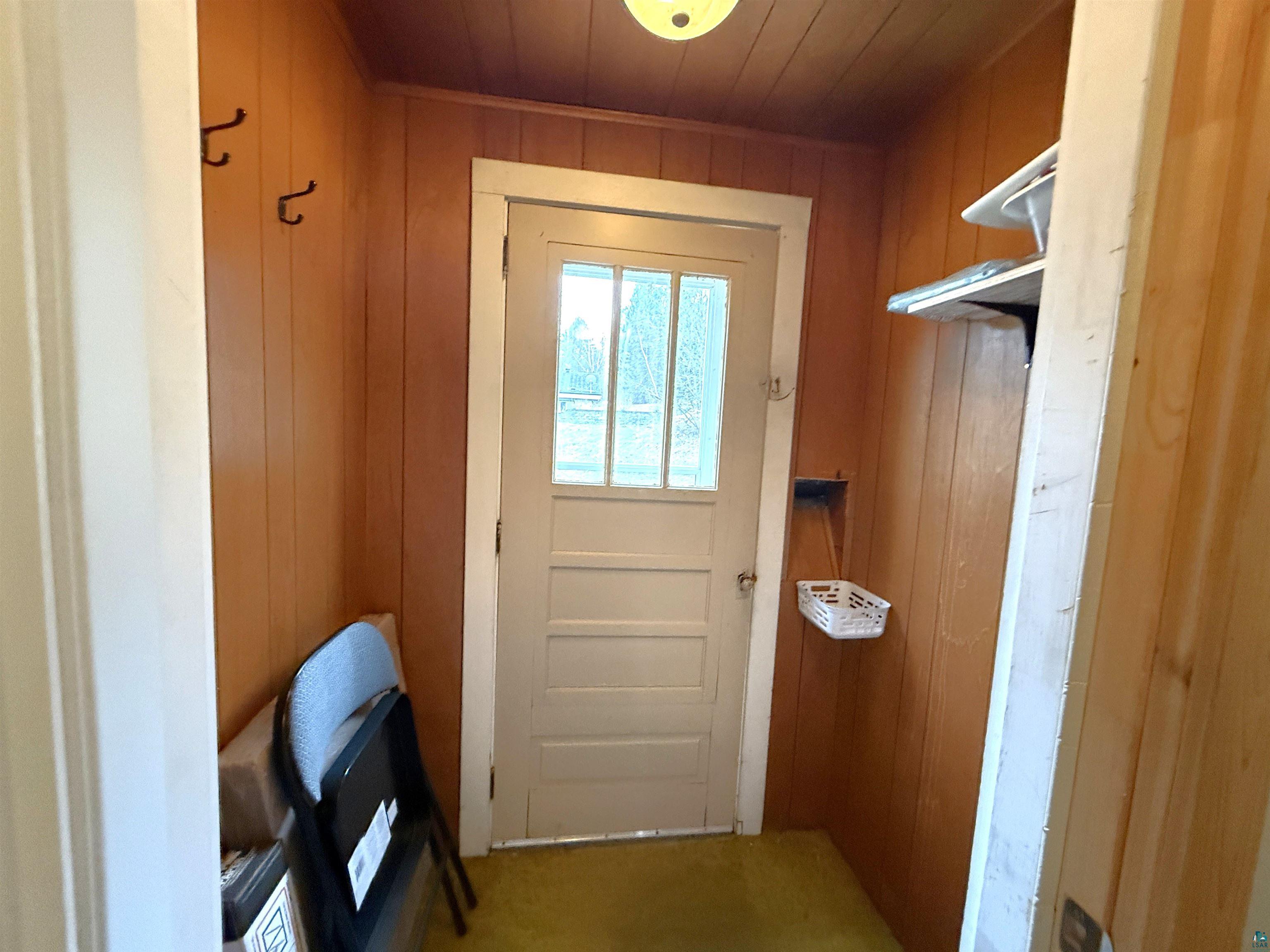 37 E Boundary St Ely MN 55731 6125846 image8