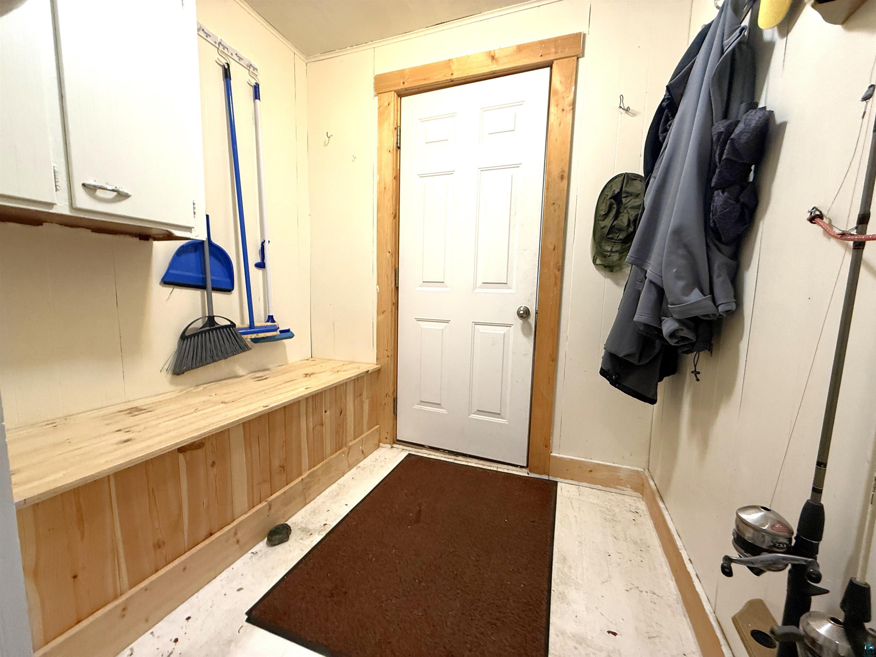 37 E Boundary St Ely MN 55731 6125846 image9