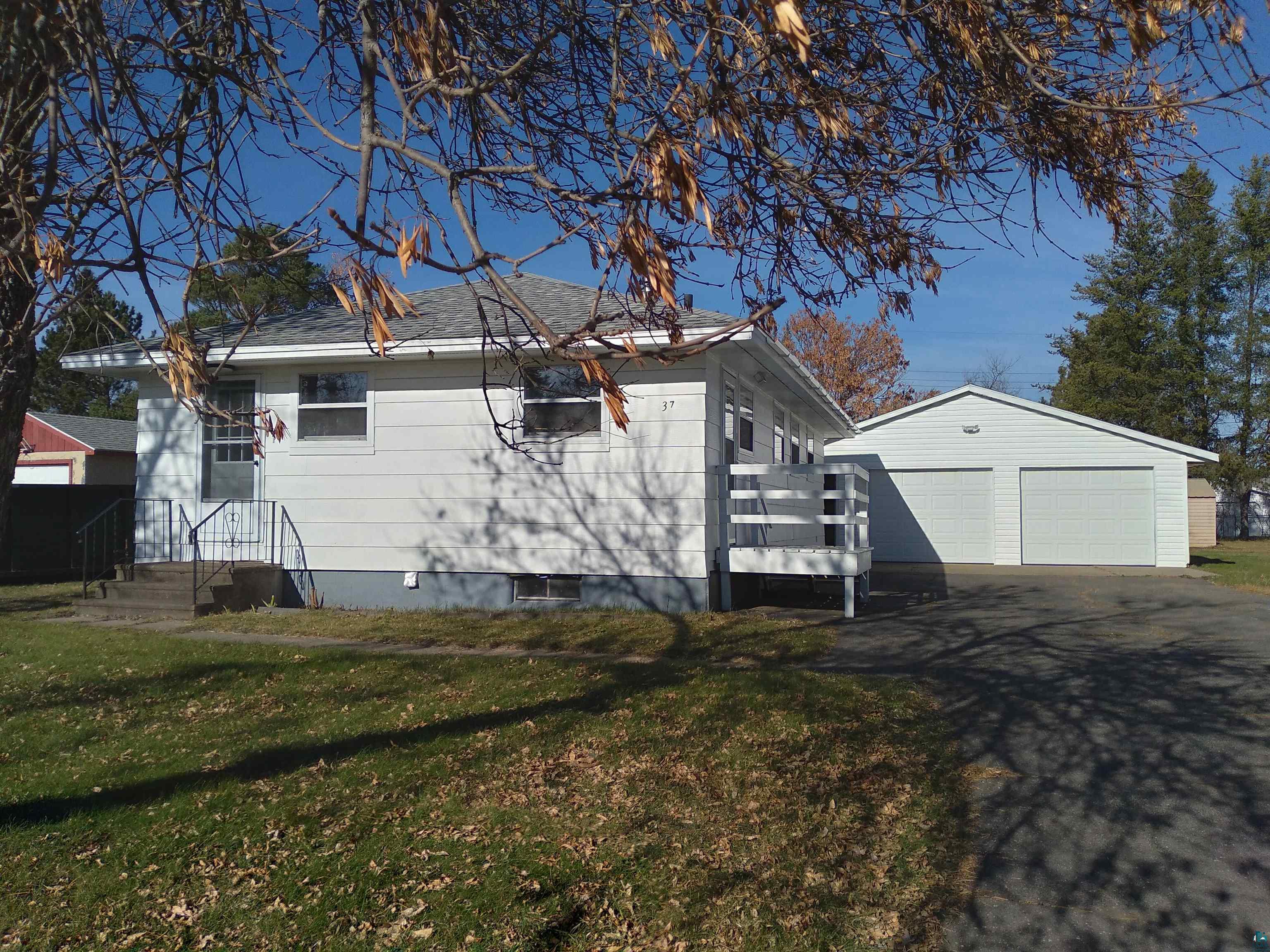 37 Elm Blvd Babbitt MN 55706 6106161 image1