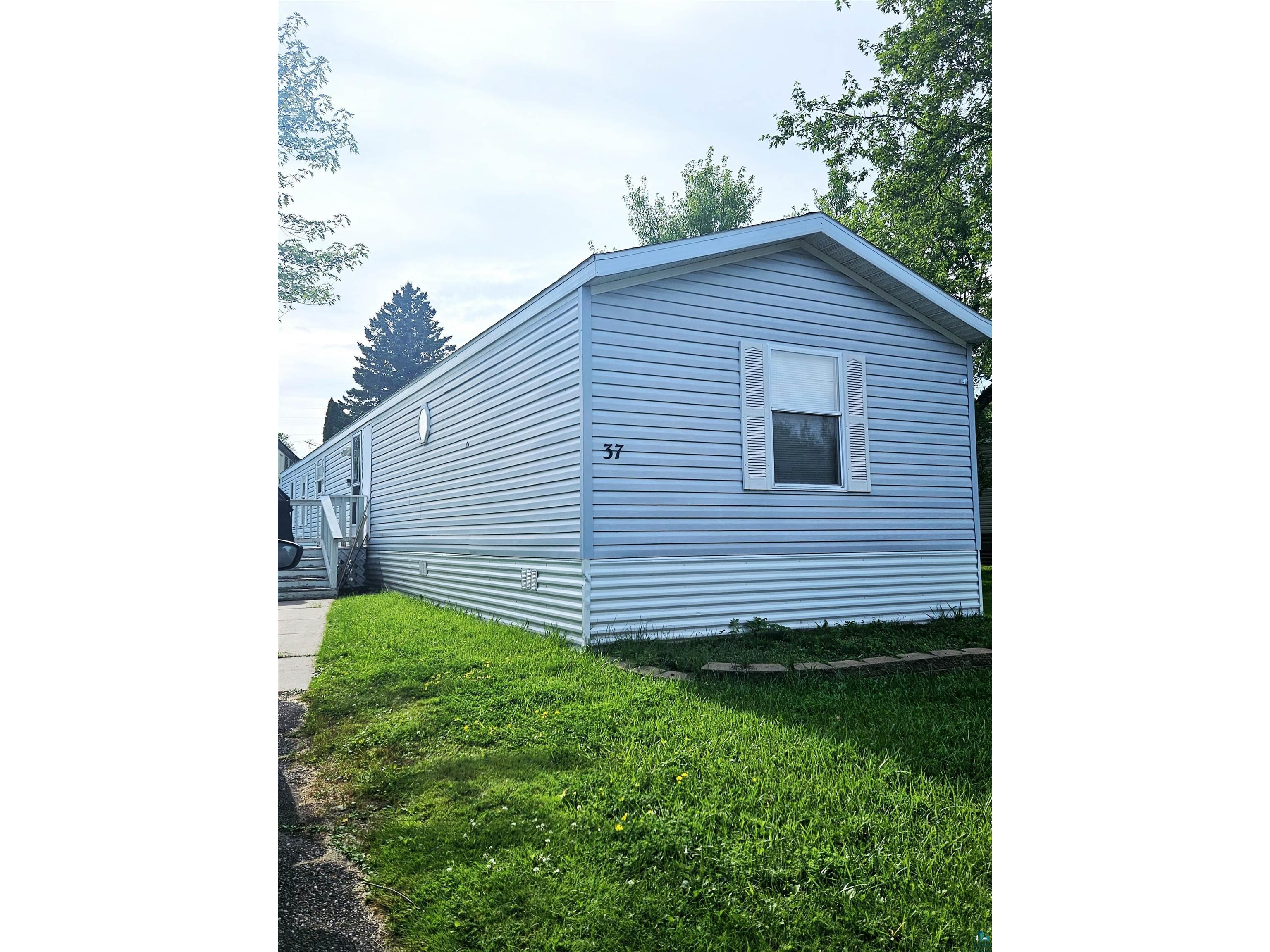 37 Foxtail ave Duluth MN 55810 6115298 image1