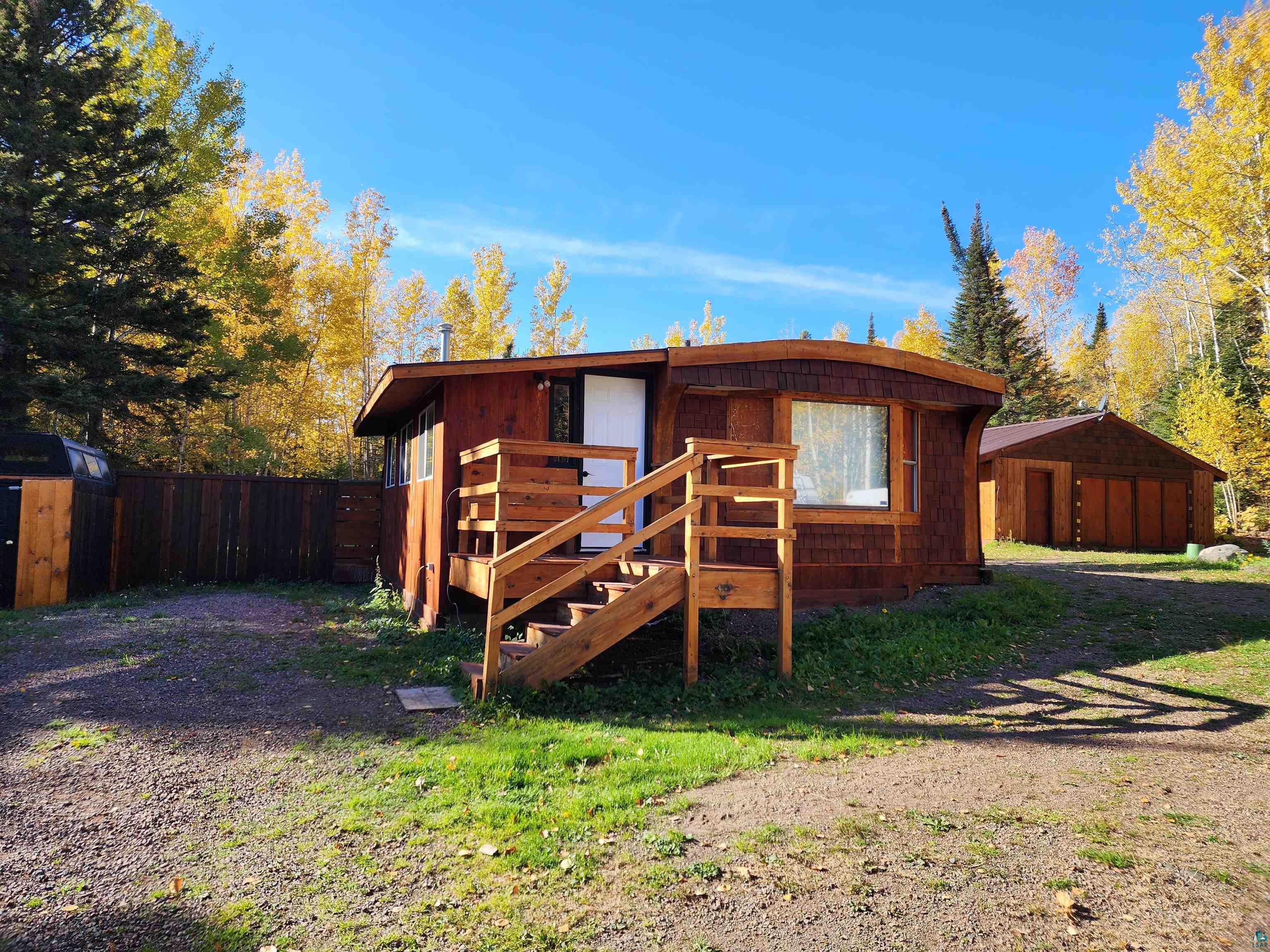 37 Gopher Run Grand Marais MN 55604 6117467 image1