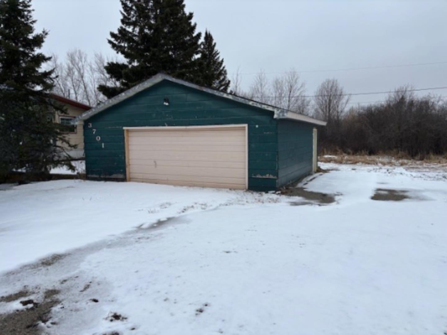 3701 7th Ave W Hibbing MN 55746 6118604 image1