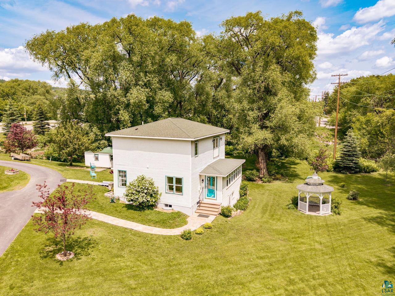 3703 W 2nd St Duluth MN 55807 6120168 image1