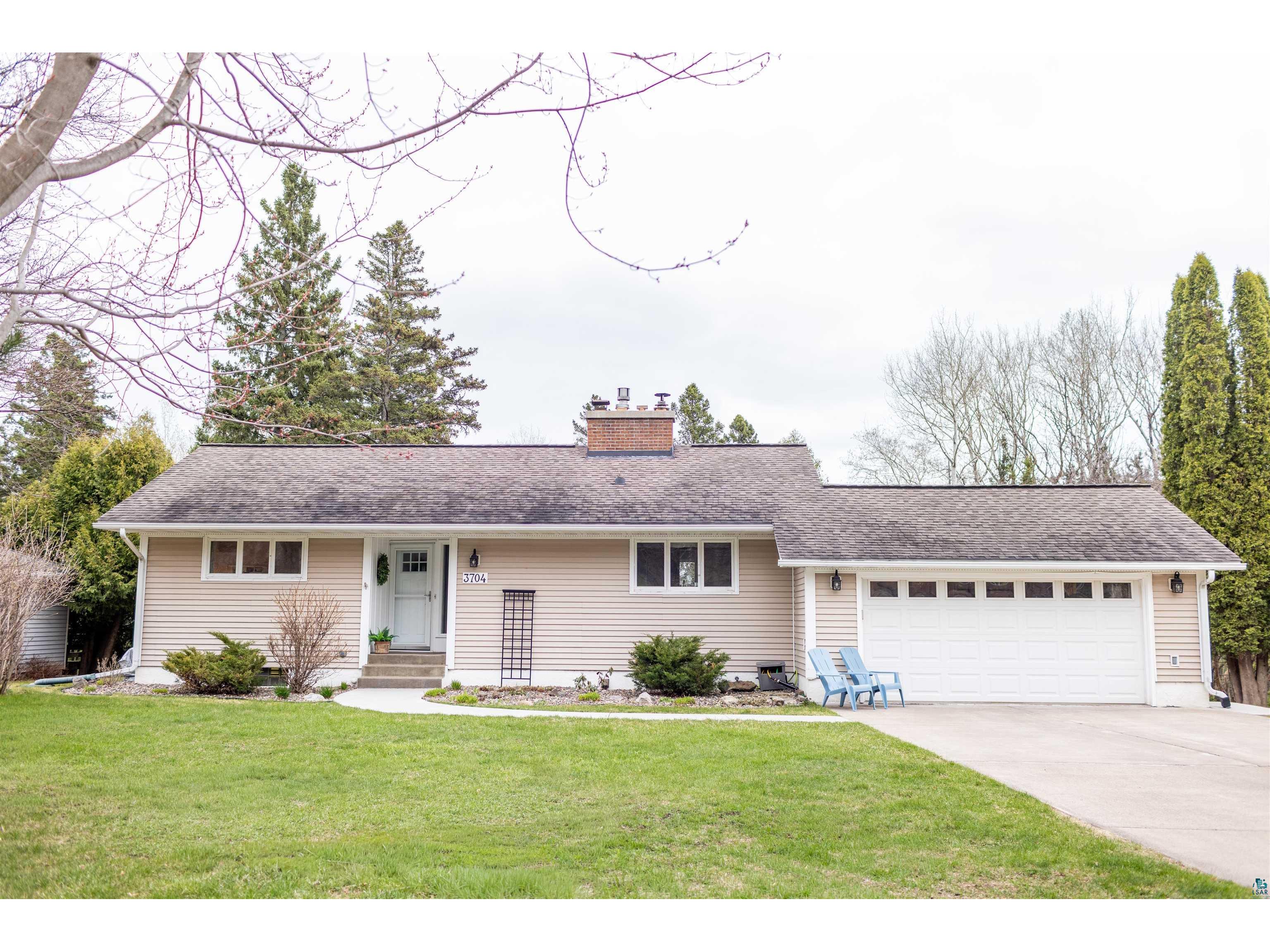 3704 Greysolon Rd Duluth MN 55804 6125342 image1
