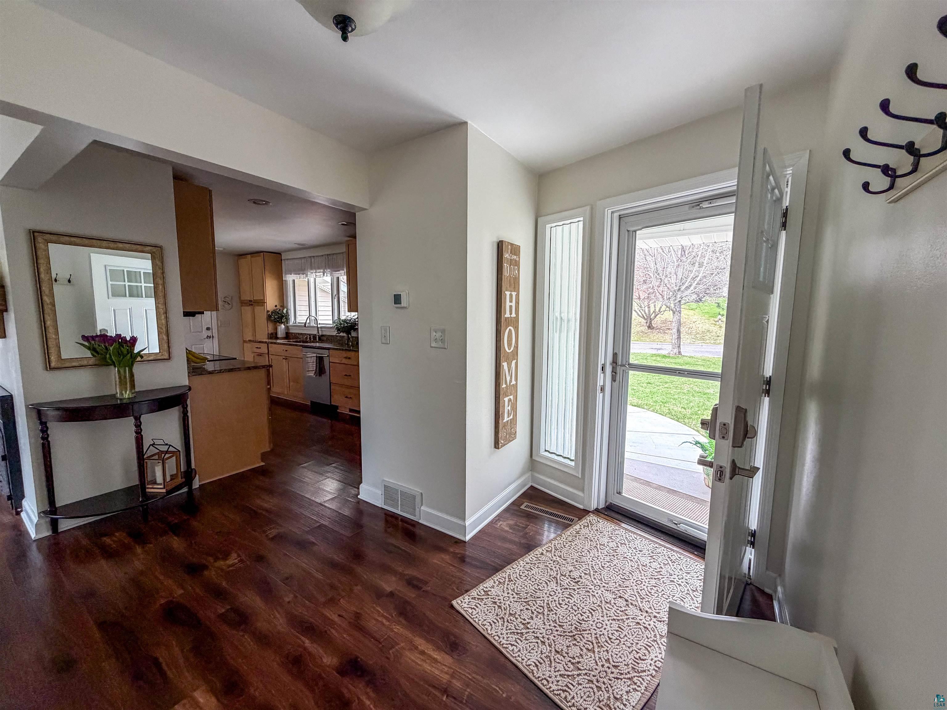 3704 Greysolon Rd Duluth MN 55804 6125342 image12