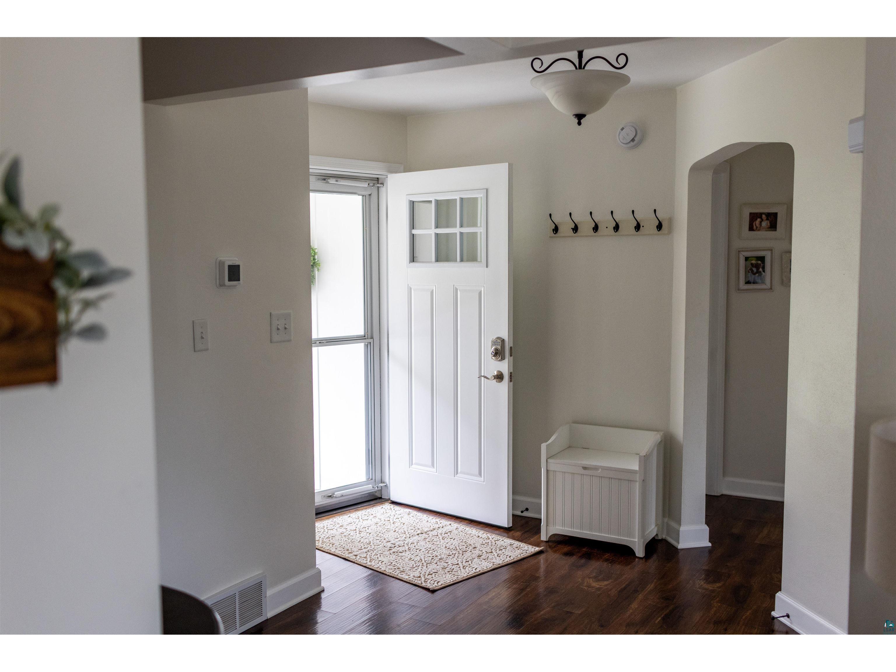 3704 Greysolon Rd Duluth MN 55804 6125342 image13