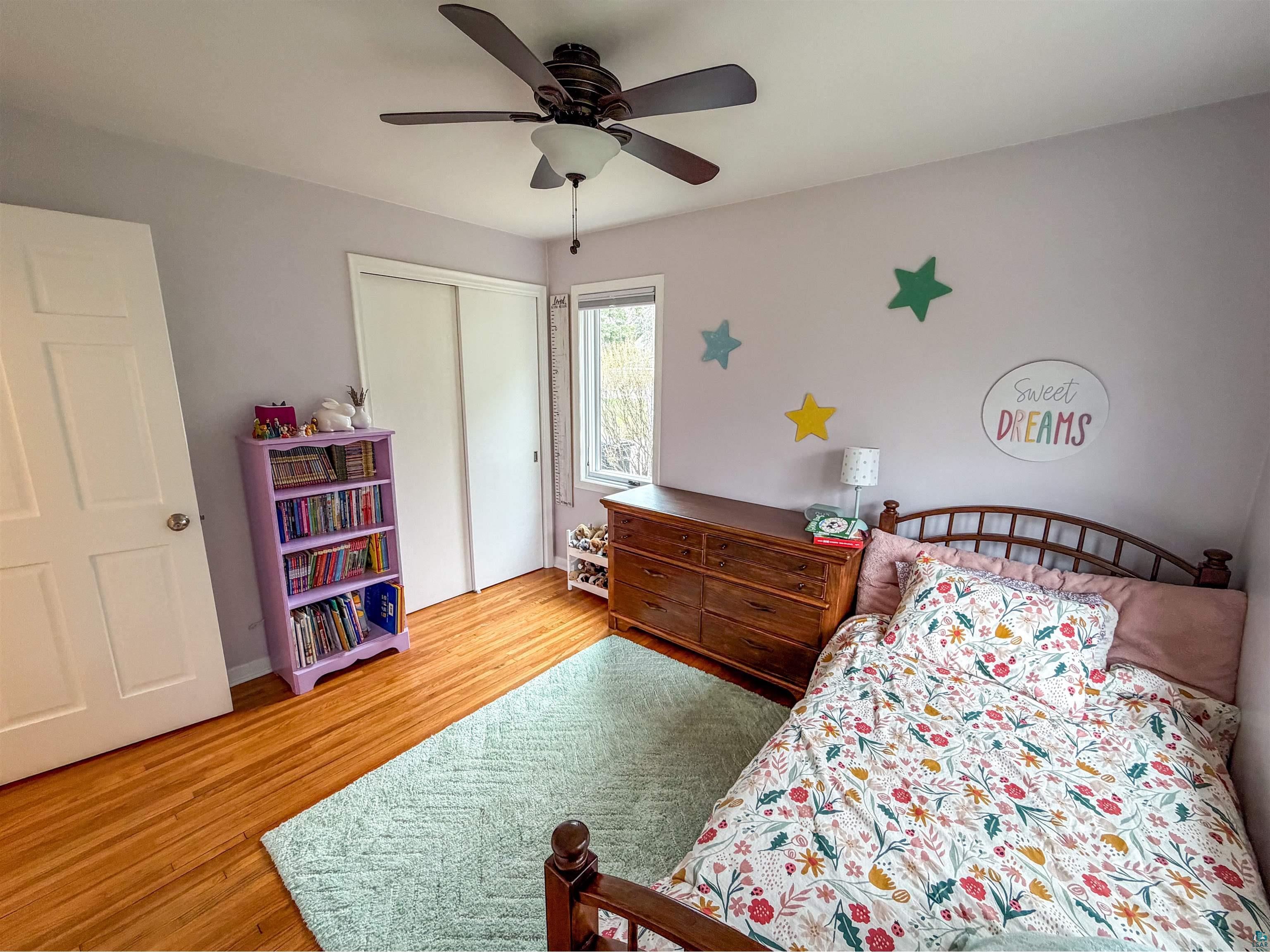 3704 Greysolon Rd Duluth MN 55804 6125342 image15