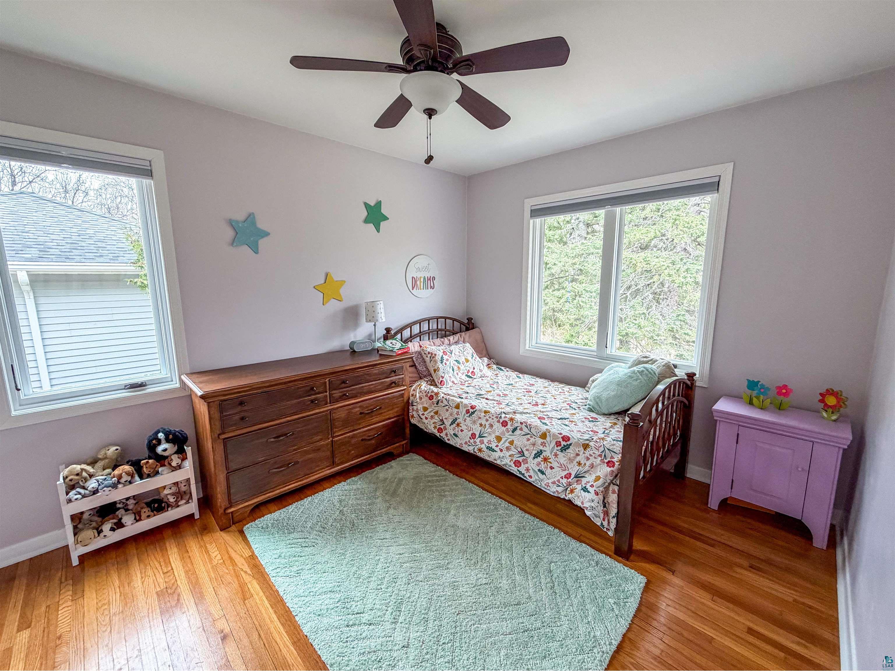 3704 Greysolon Rd Duluth MN 55804 6125342 image16