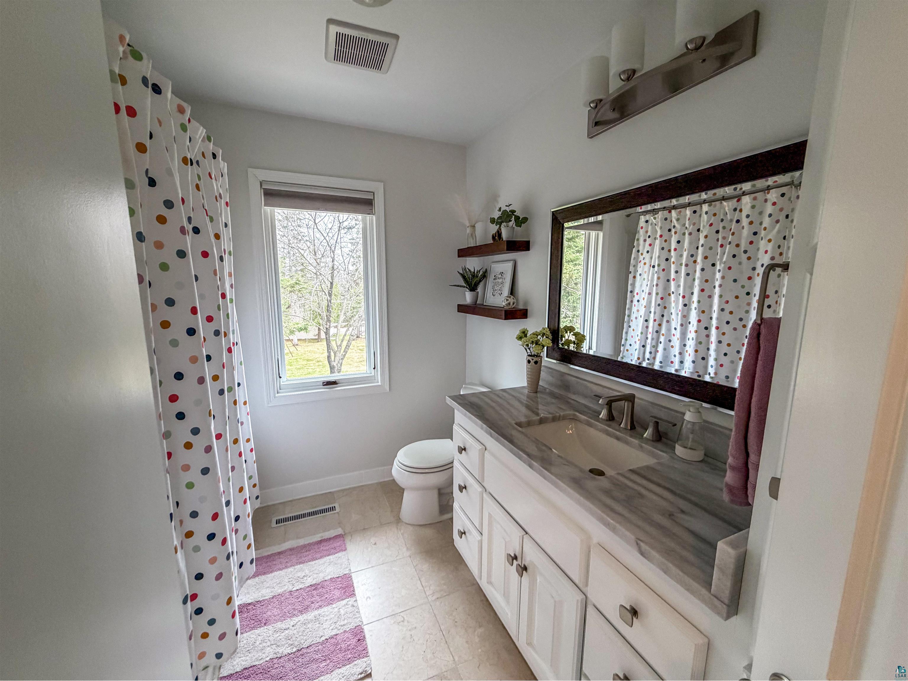 3704 Greysolon Rd Duluth MN 55804 6125342 image17