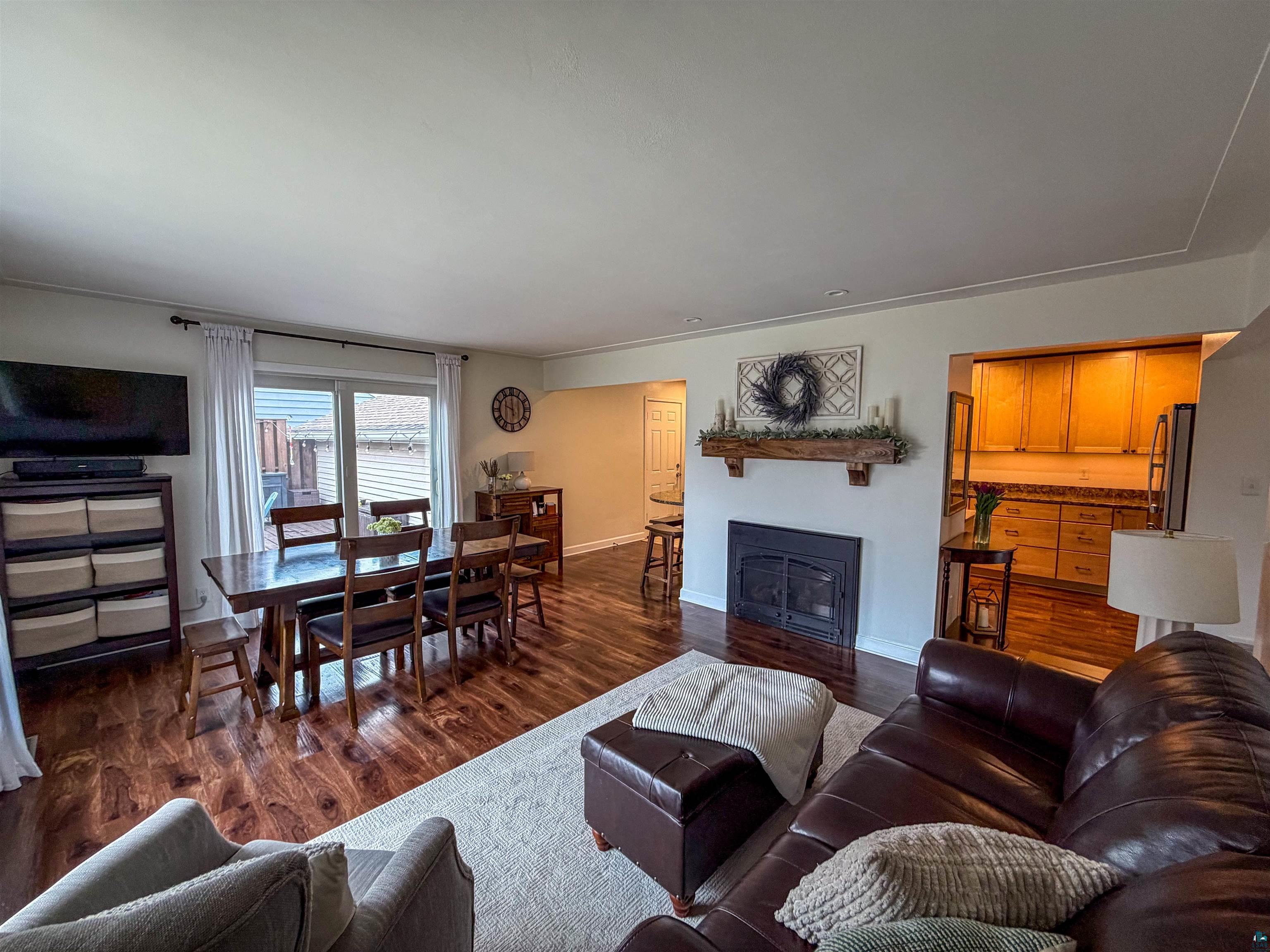 3704 Greysolon Rd Duluth MN 55804 6125342 image2