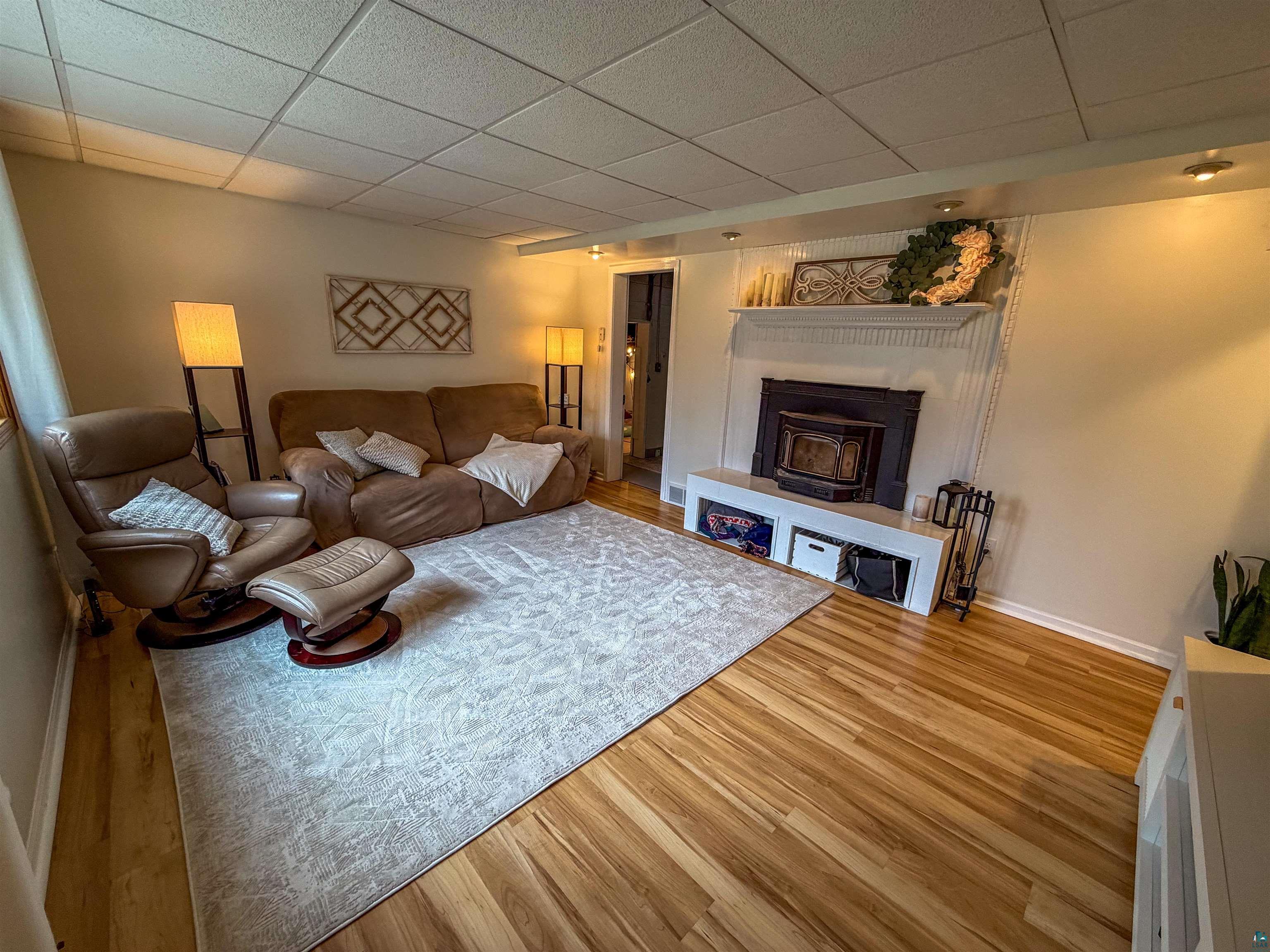 3704 Greysolon Rd Duluth MN 55804 6125342 image22