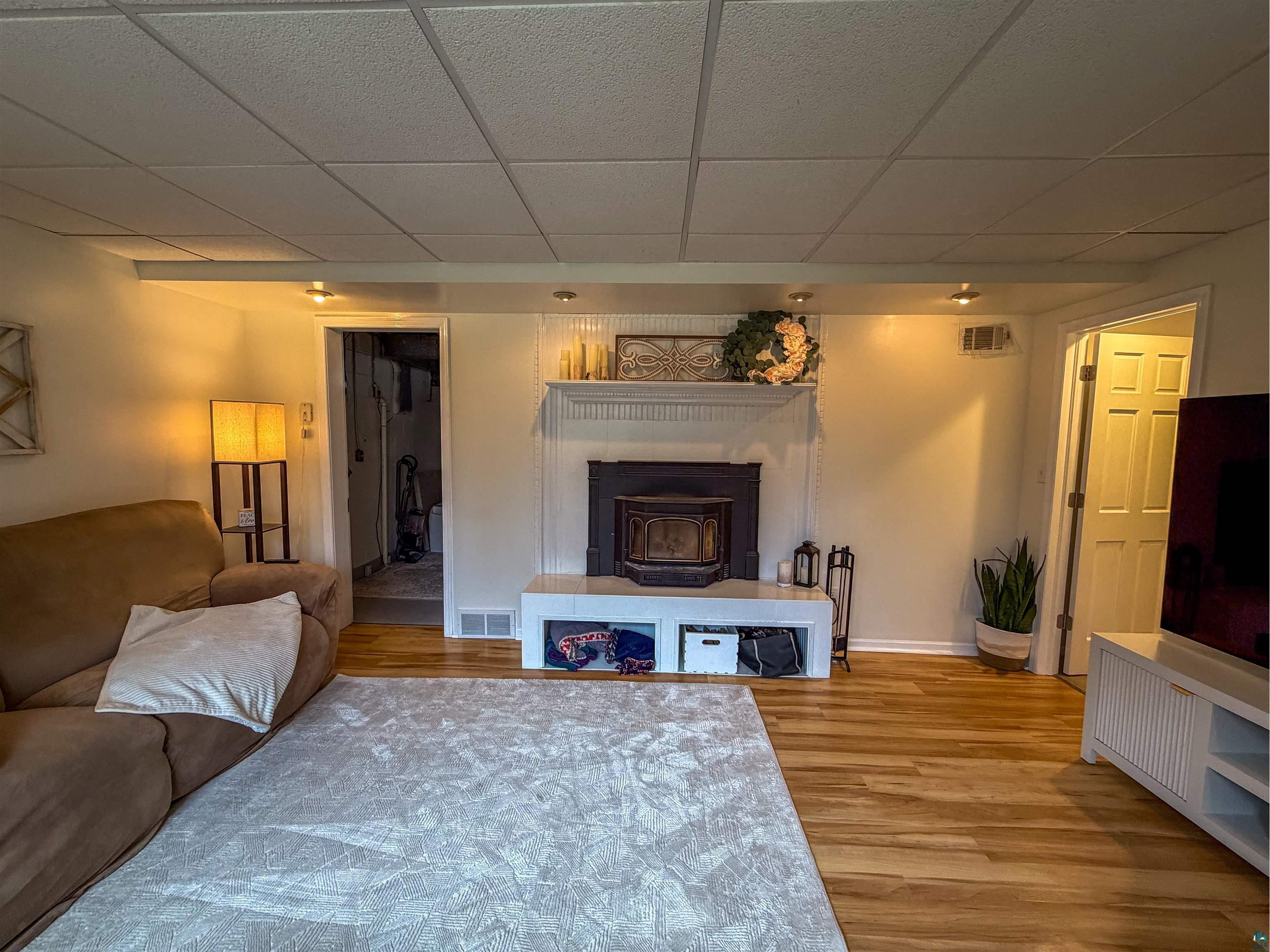 3704 Greysolon Rd Duluth MN 55804 6125342 image23