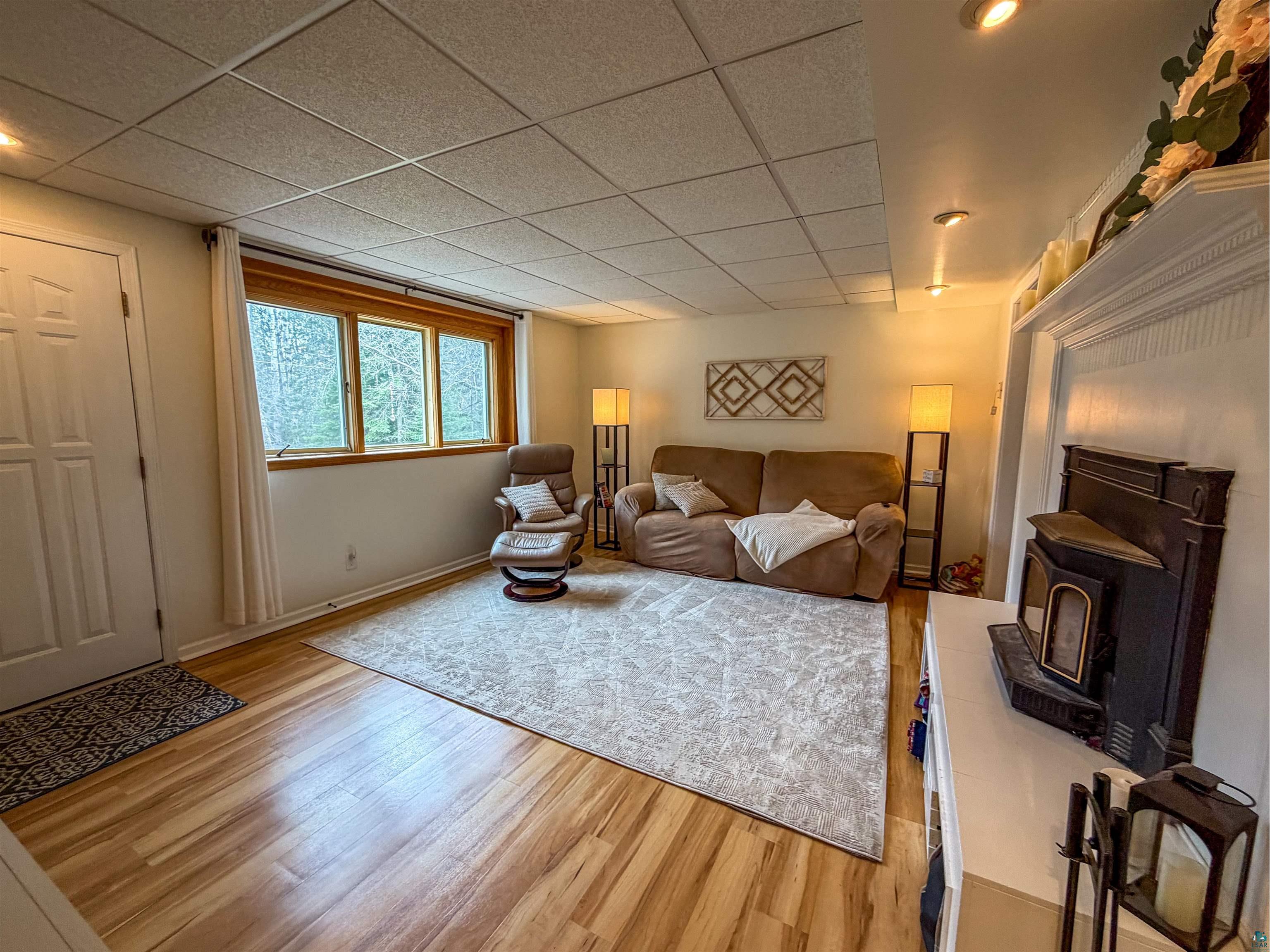 3704 Greysolon Rd Duluth MN 55804 6125342 image24