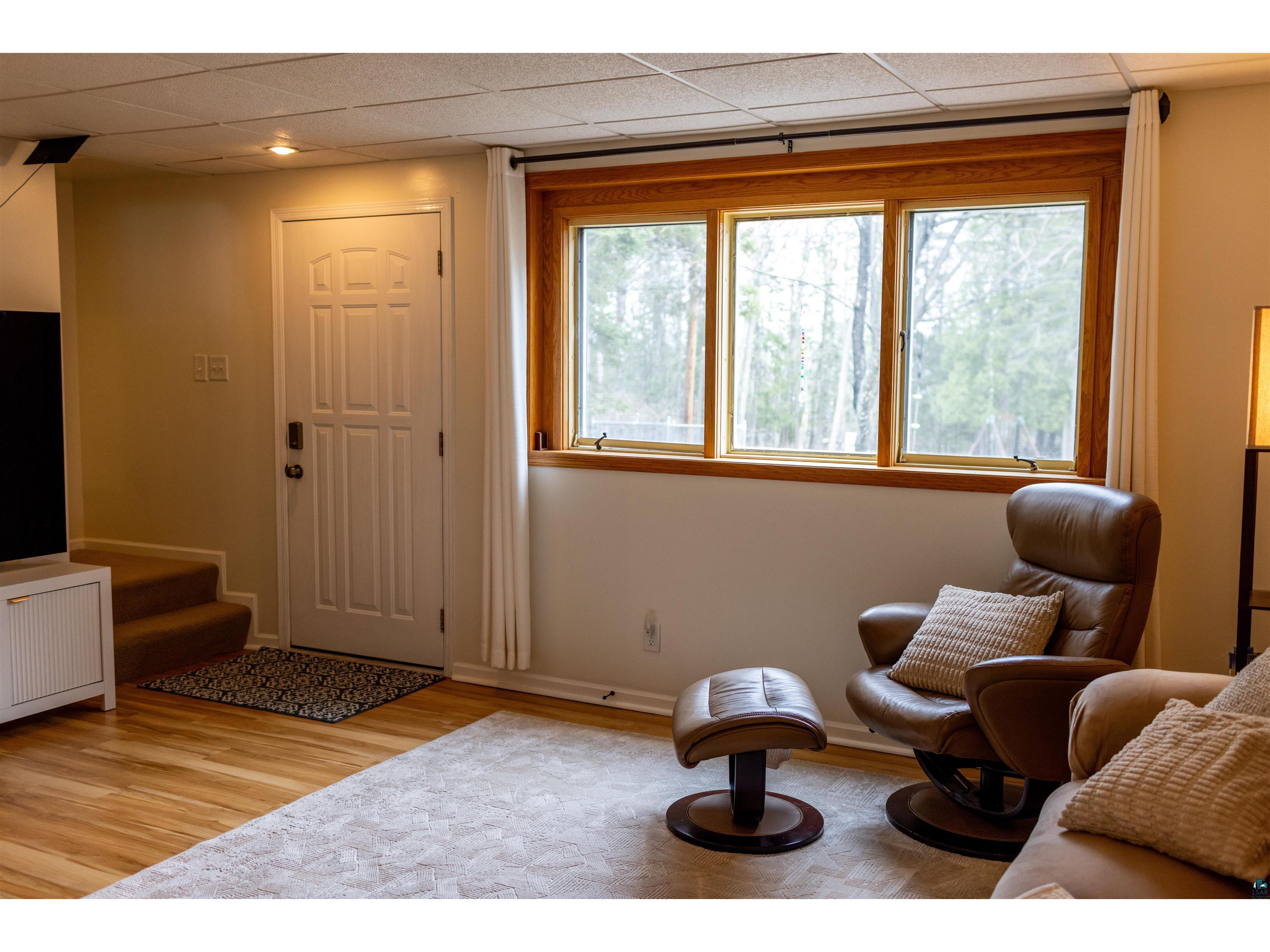 3704 Greysolon Rd Duluth MN 55804 6125342 image25