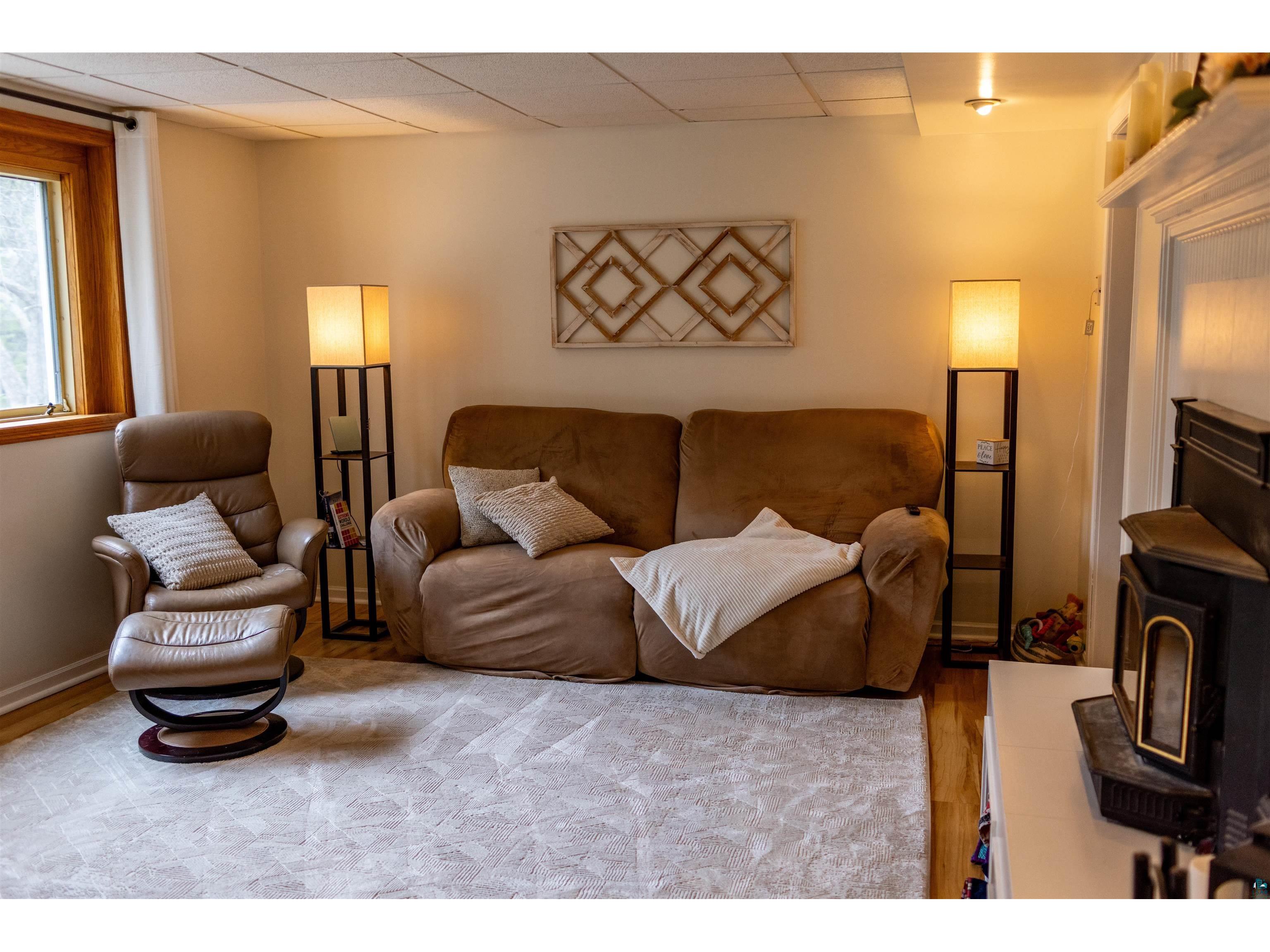 3704 Greysolon Rd Duluth MN 55804 6125342 image26