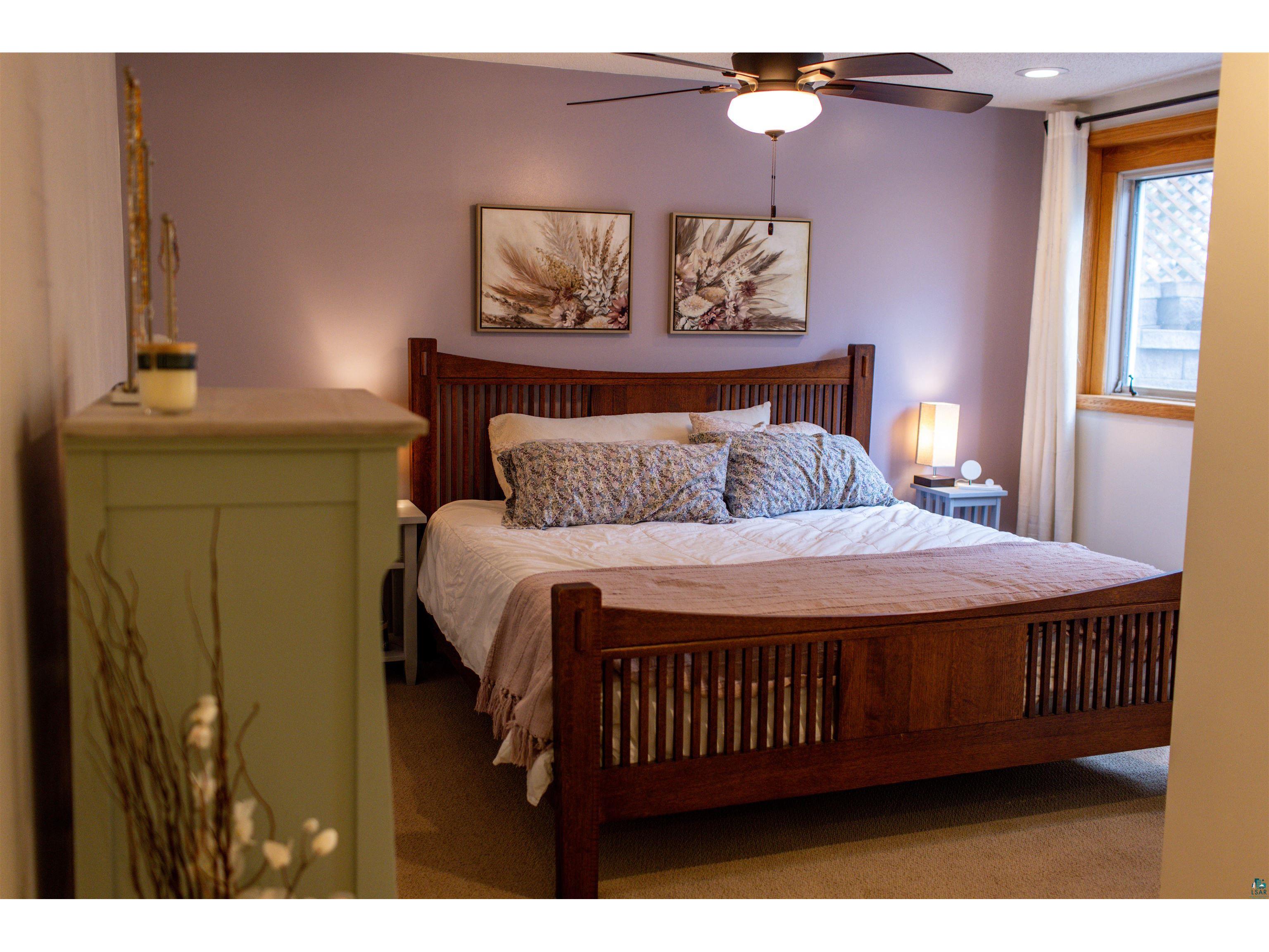 3704 Greysolon Rd Duluth MN 55804 6125342 image27