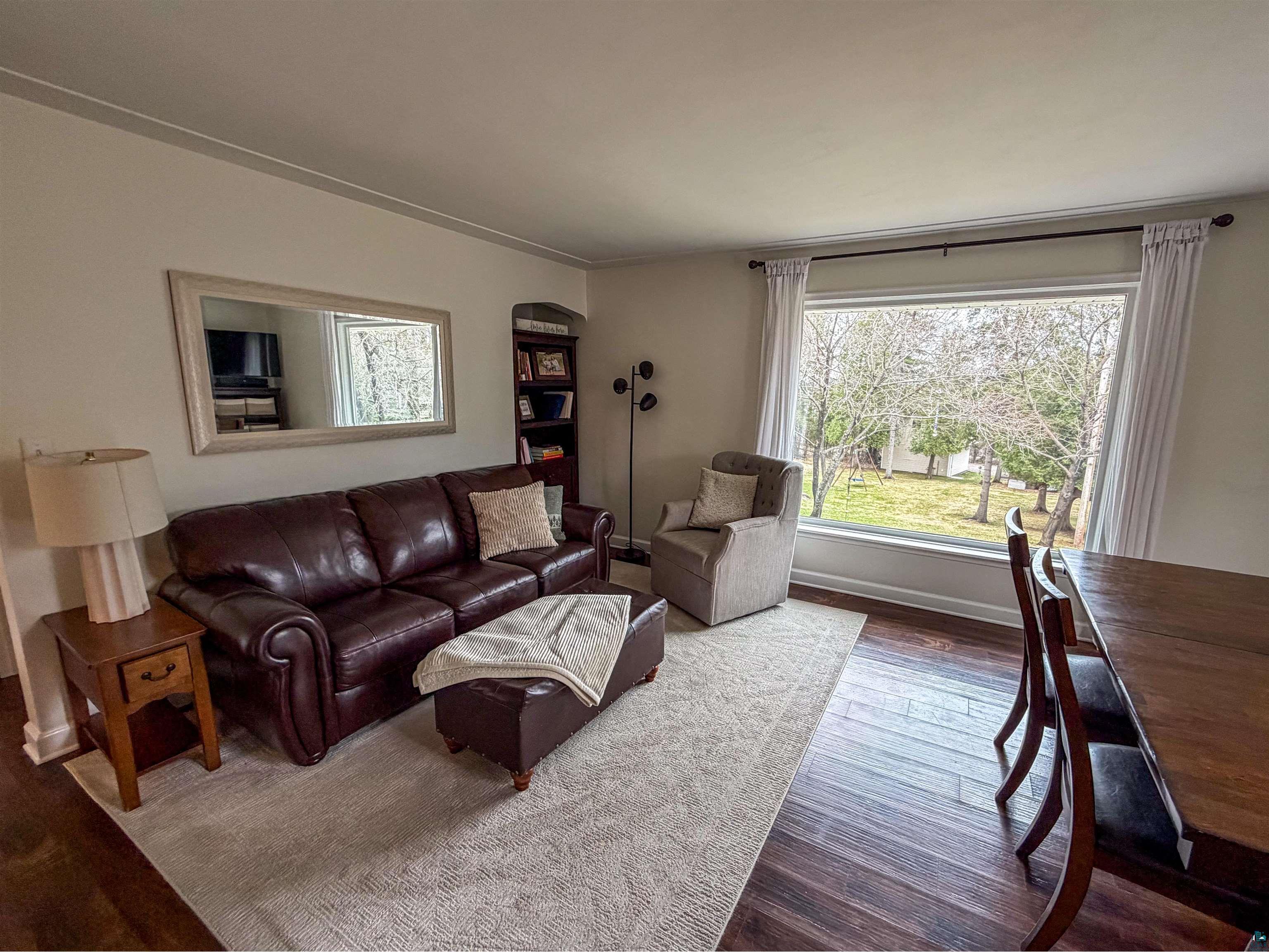 3704 Greysolon Rd Duluth MN 55804 6125342 image3